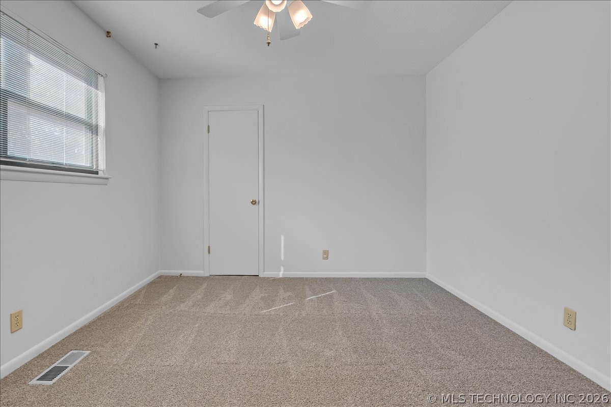5847 S 67th Eastavenue Tulsa OK 74145