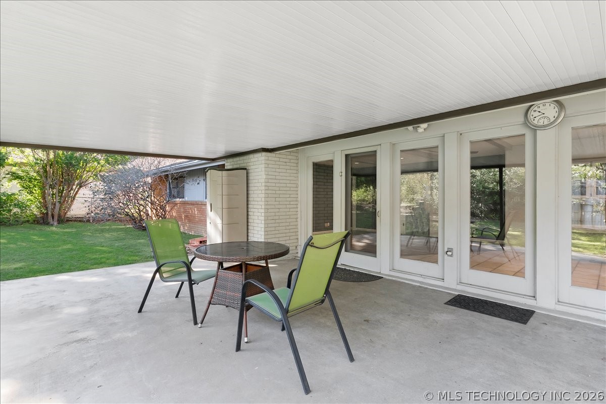 5847 S 67th Eastavenue Tulsa OK 74145