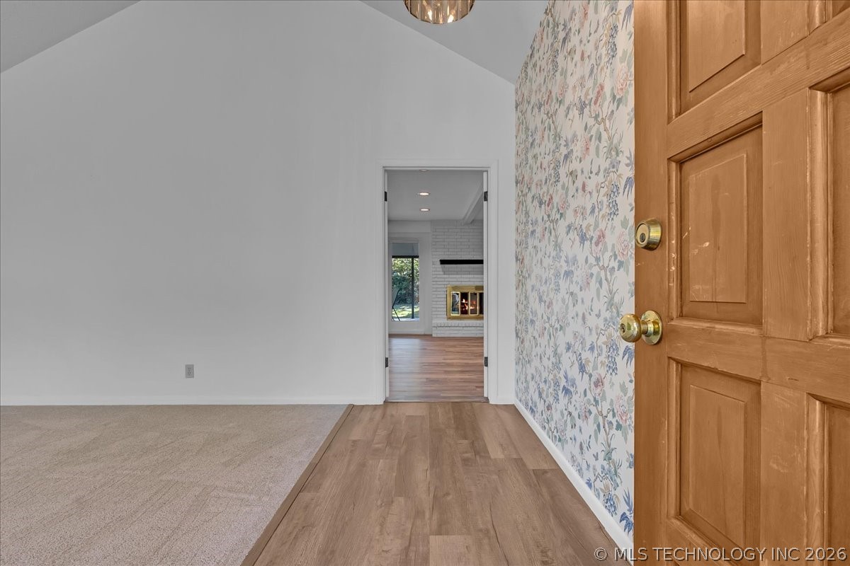 5847 S 67th Eastavenue Tulsa OK 74145
