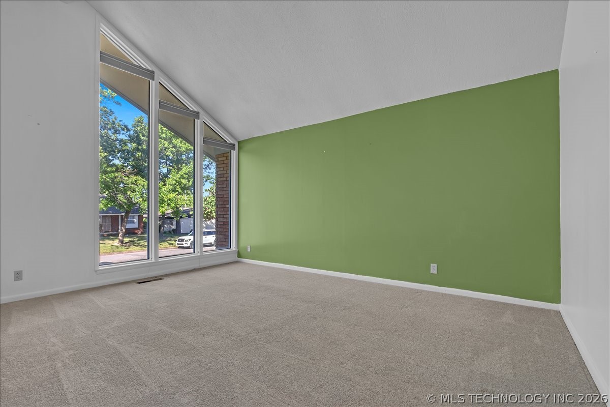 5847 S 67th Eastavenue Tulsa OK 74145