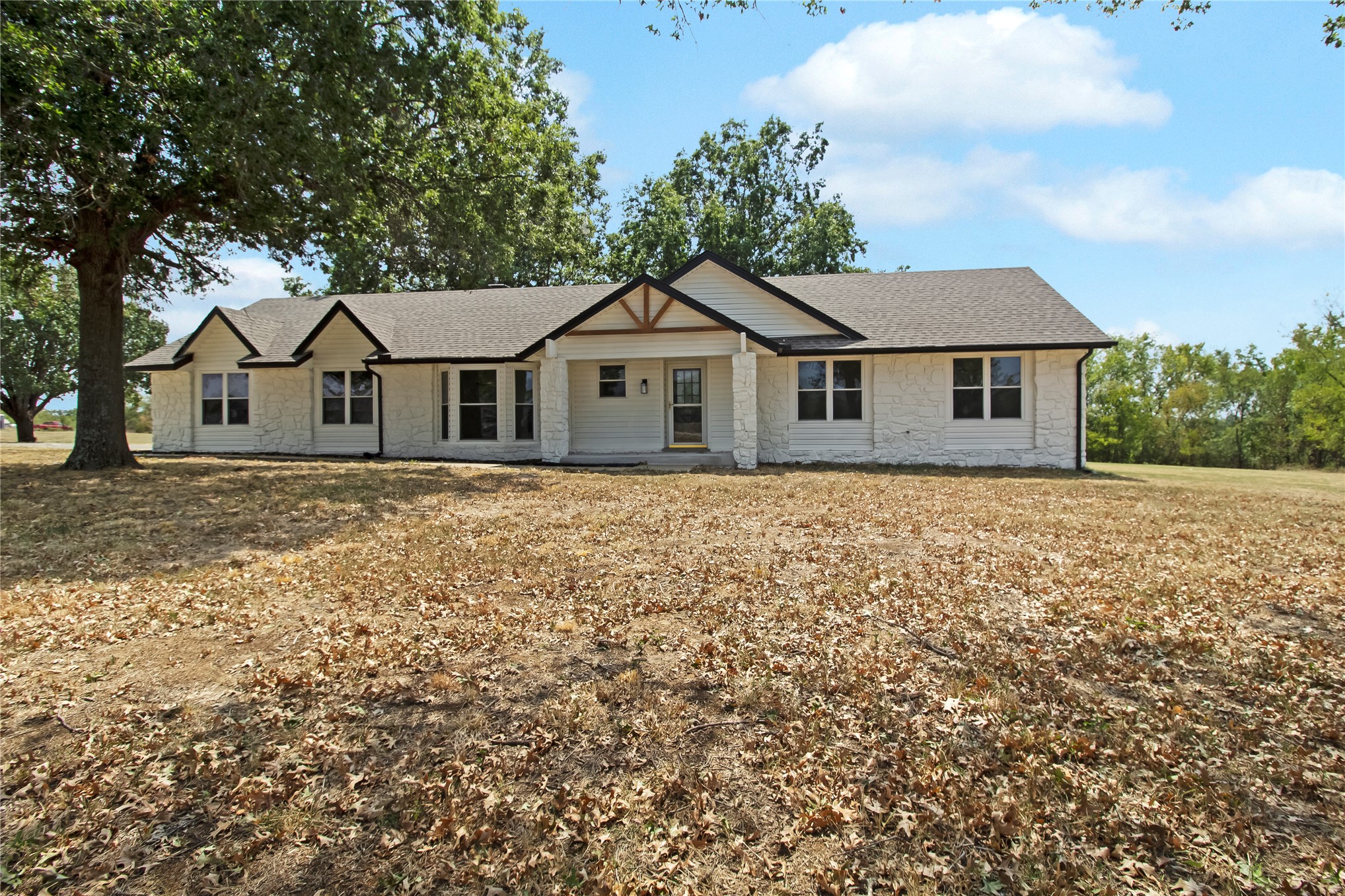 19224 E Shannon Drive Claremore OK 74019