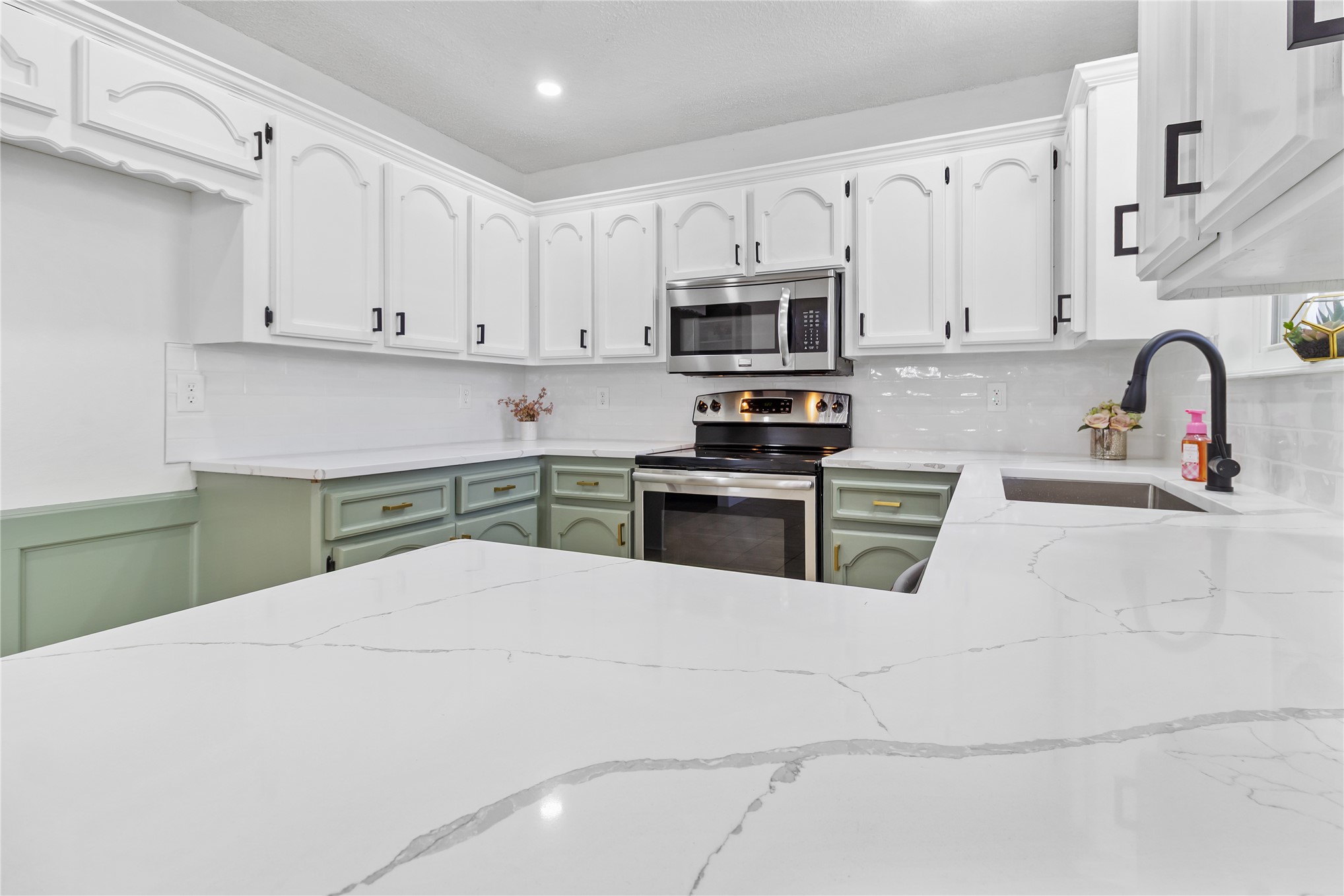 19224 E Shannon Drive Claremore OK 74019