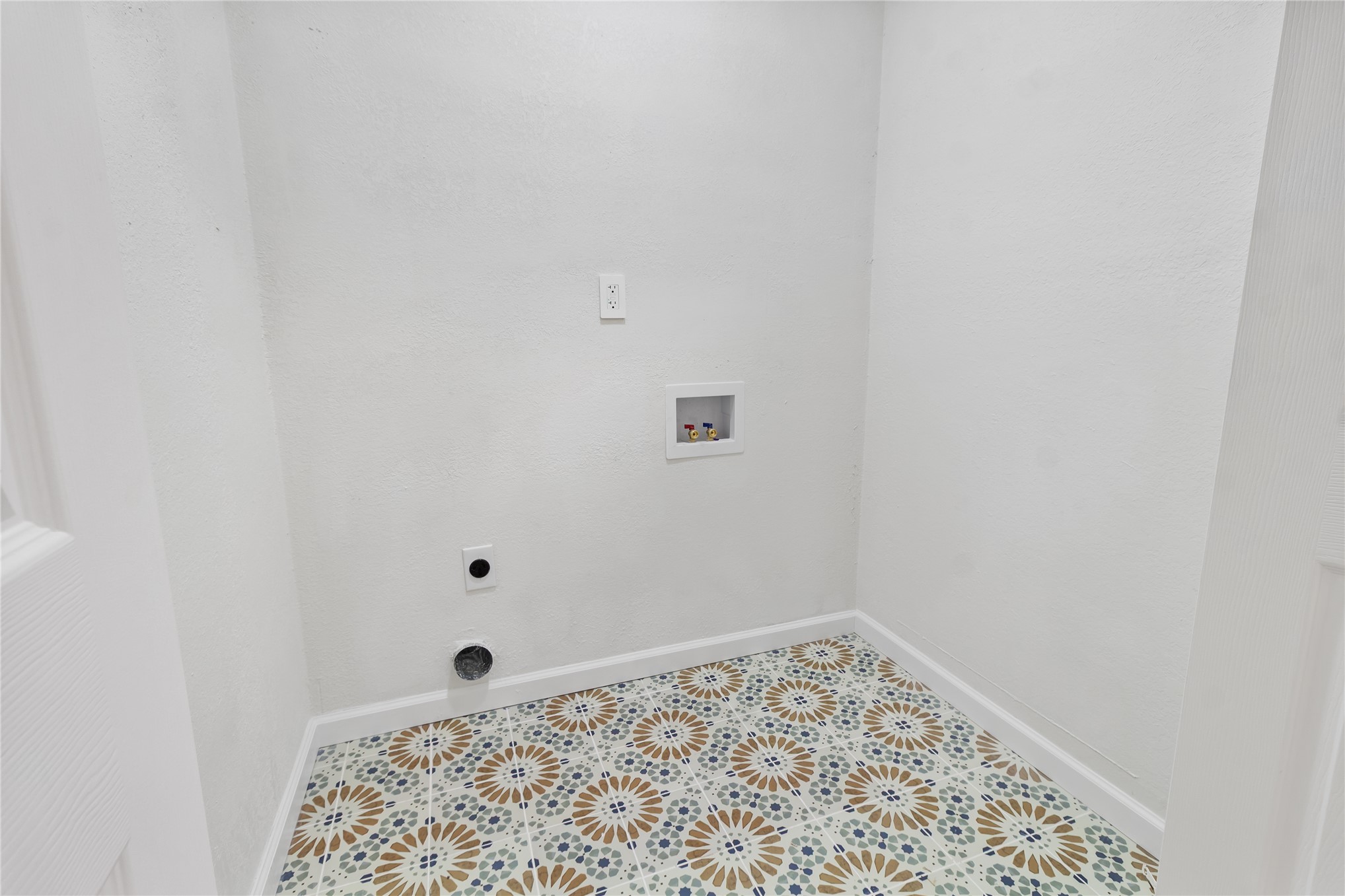 19224 E Shannon Drive Claremore OK 74019