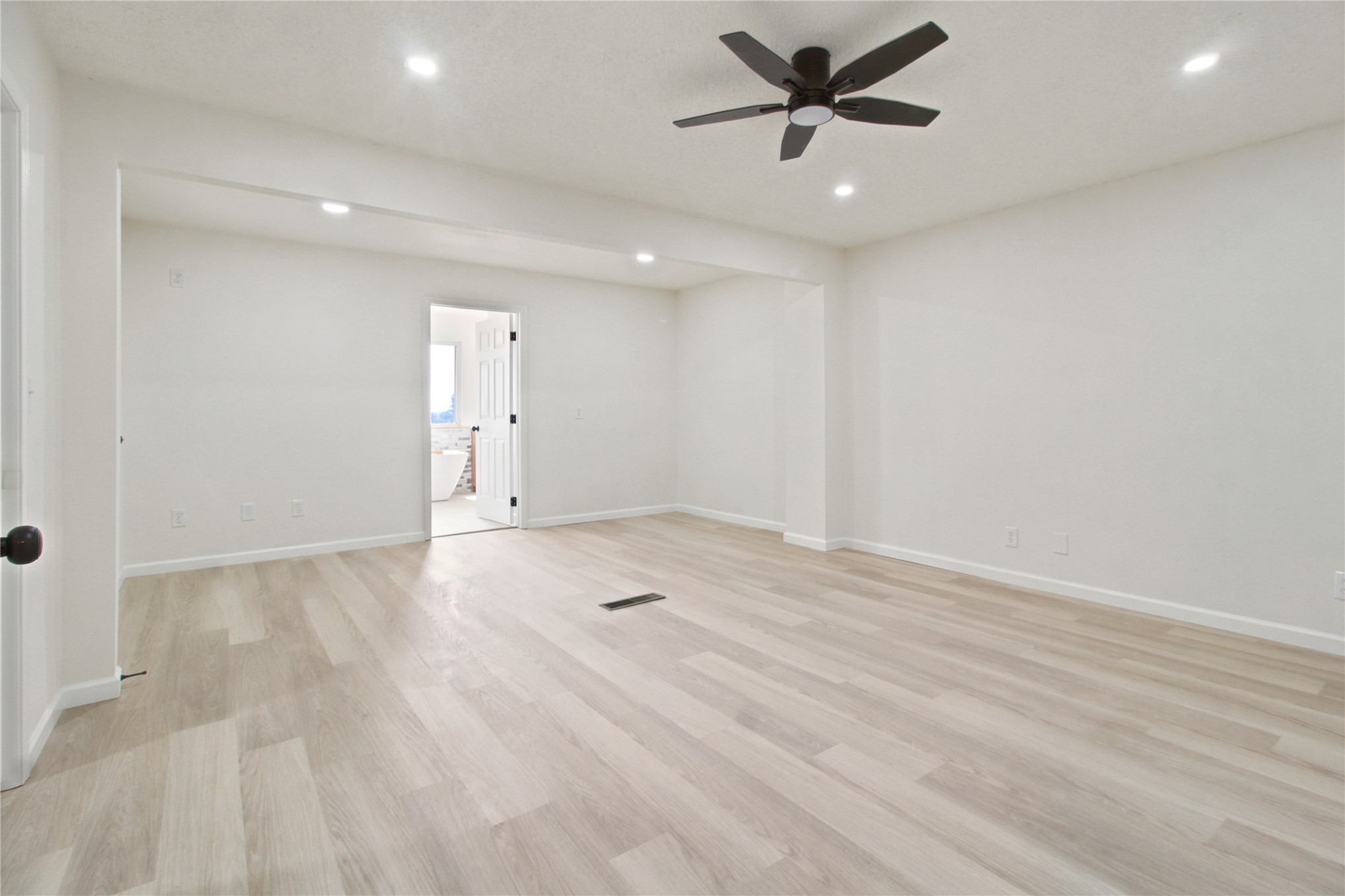 19224 E Shannon Drive Claremore OK 74019