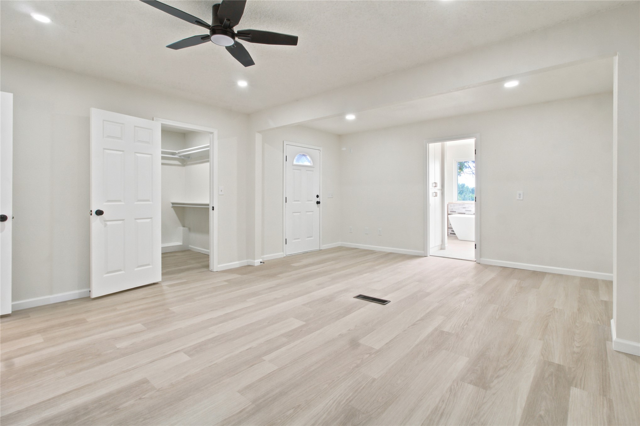 19224 E Shannon Drive Claremore OK 74019