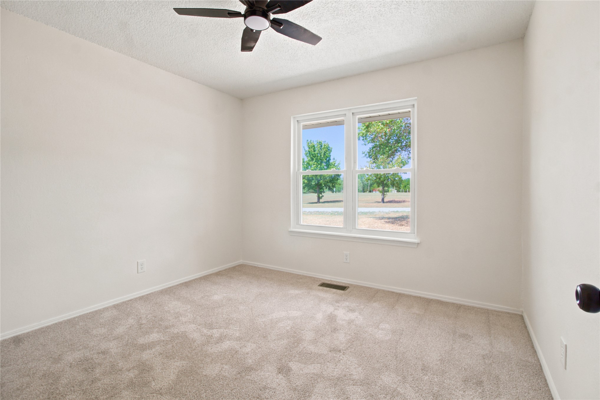 19224 E Shannon Drive Claremore OK 74019