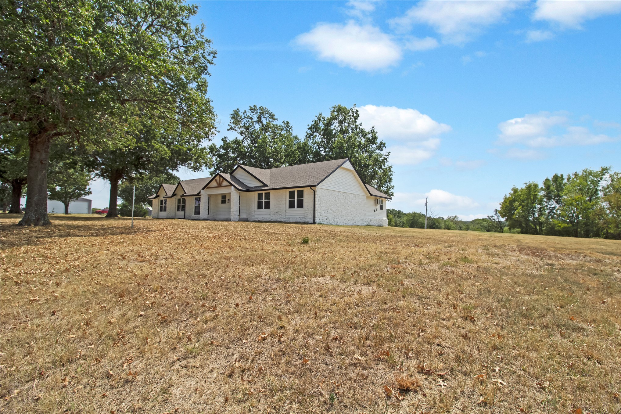 19224 E Shannon Drive Claremore OK 74019