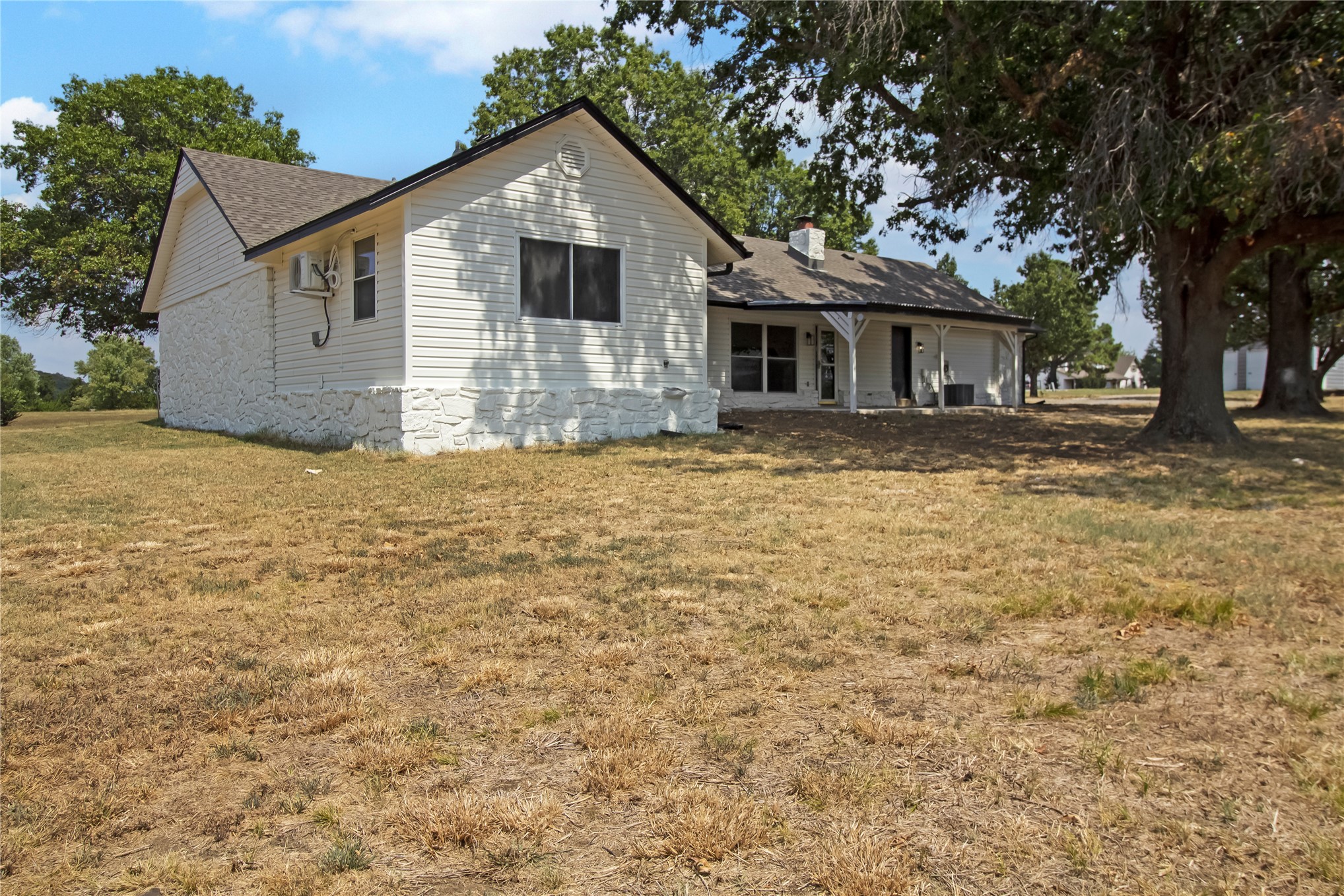 19224 E Shannon Drive Claremore OK 74019