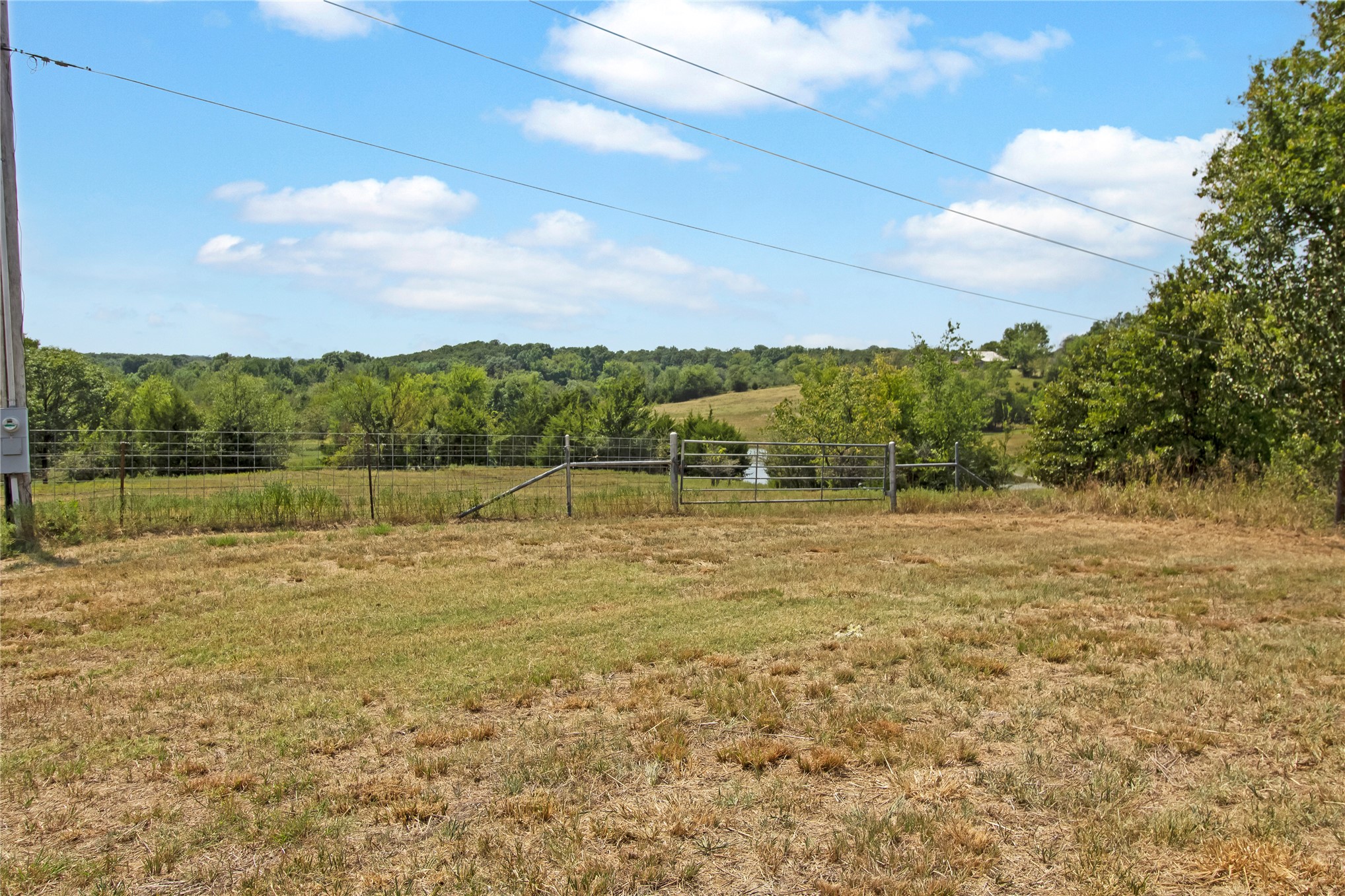 19224 E Shannon Drive Claremore OK 74019