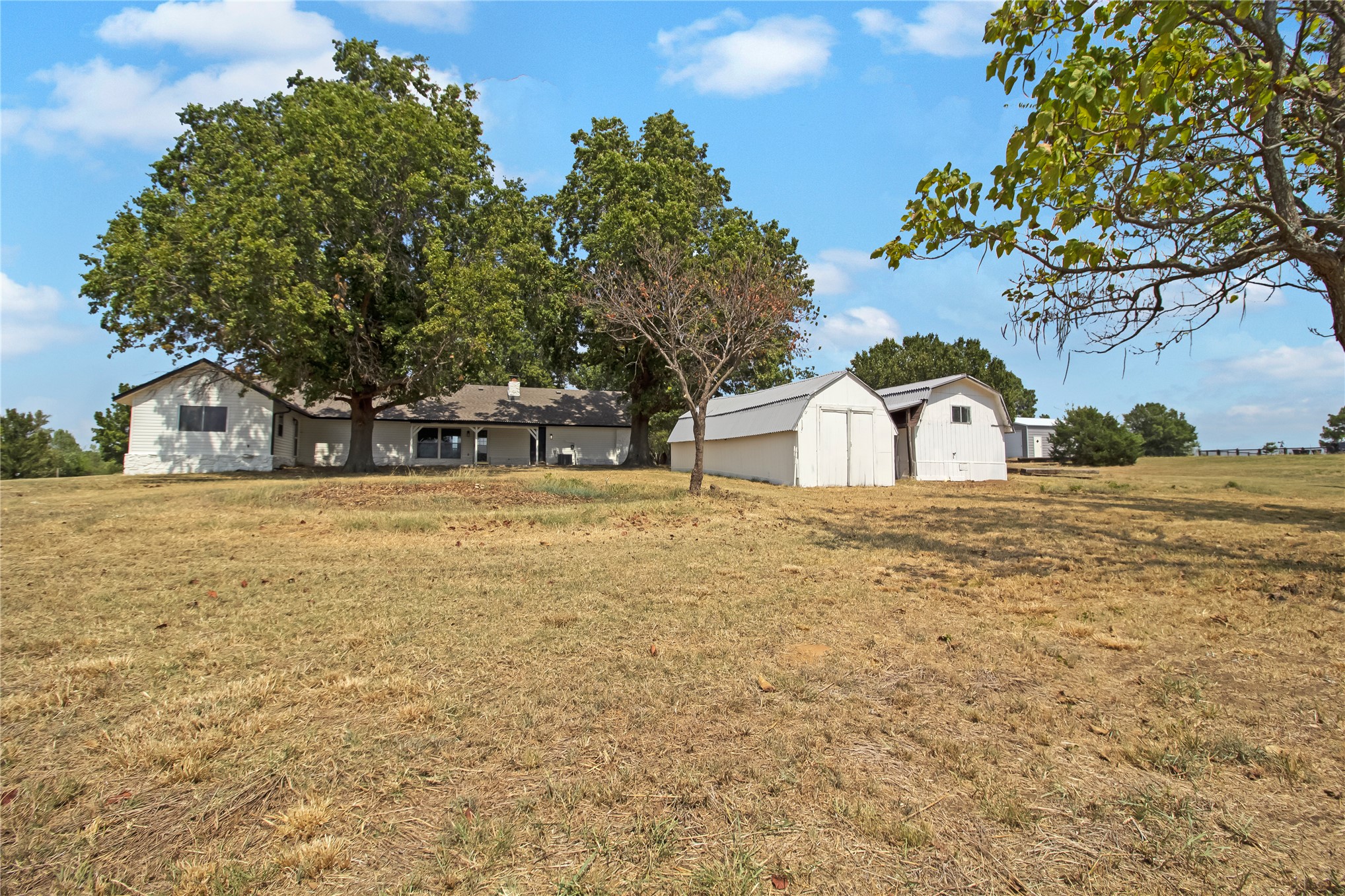 19224 E Shannon Drive Claremore OK 74019