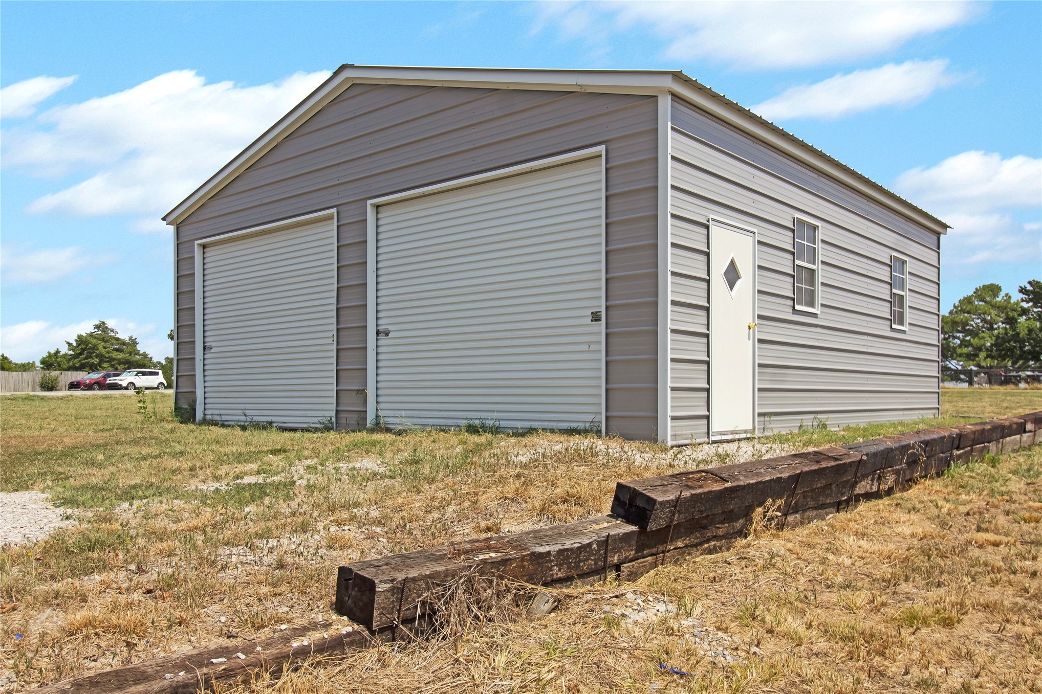 19224 E Shannon Drive Claremore OK 74019