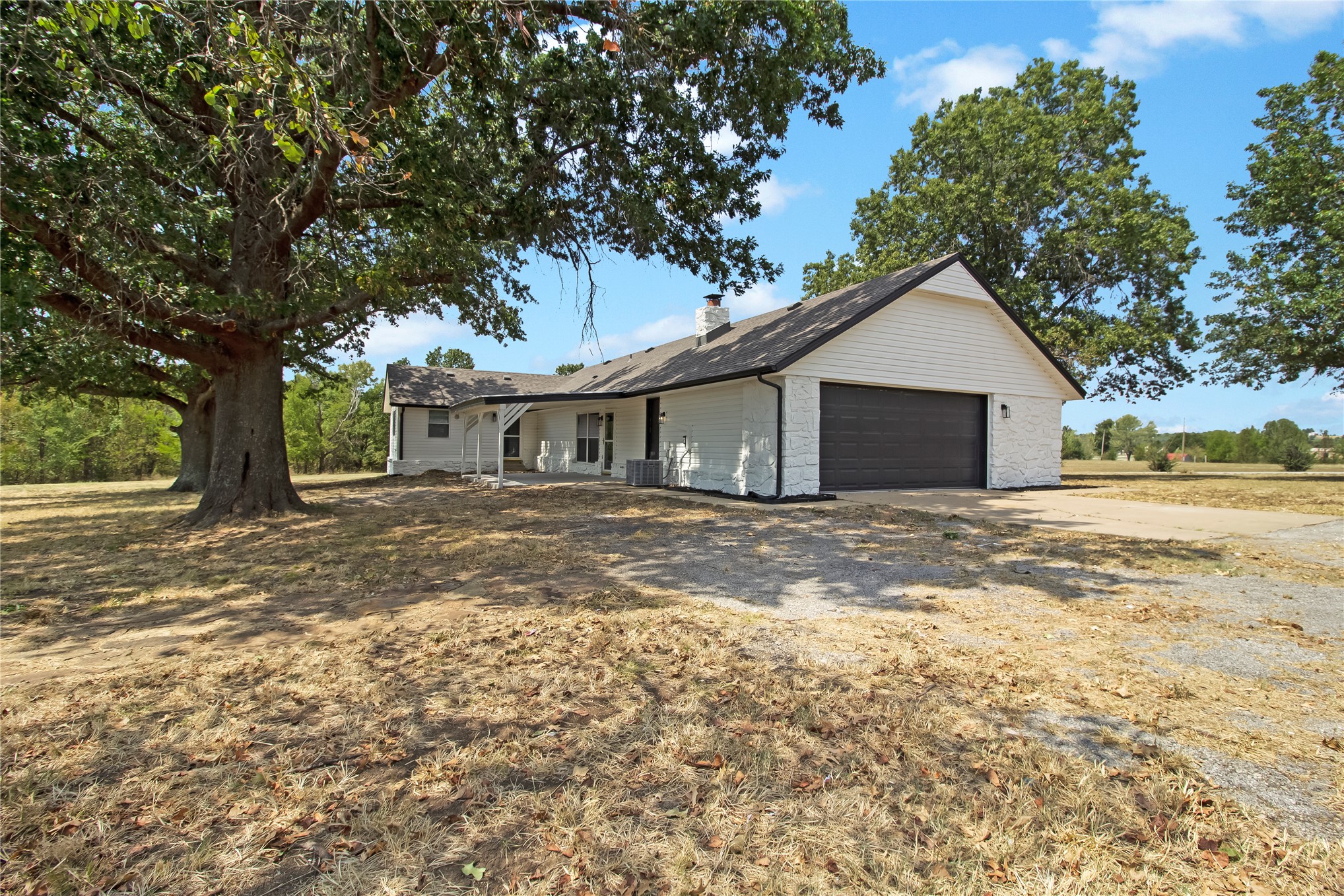 19224 E Shannon Drive Claremore OK 74019