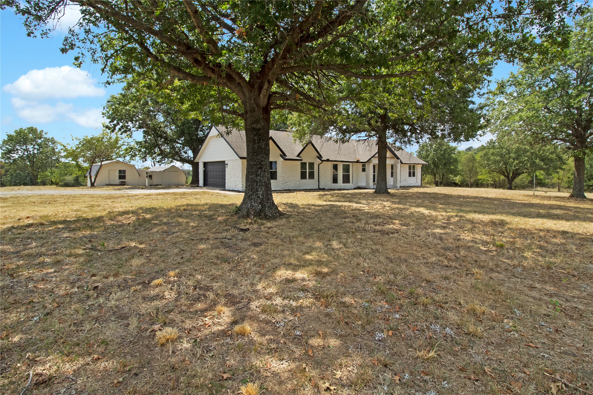 19224 E Shannon Drive Claremore OK 74019