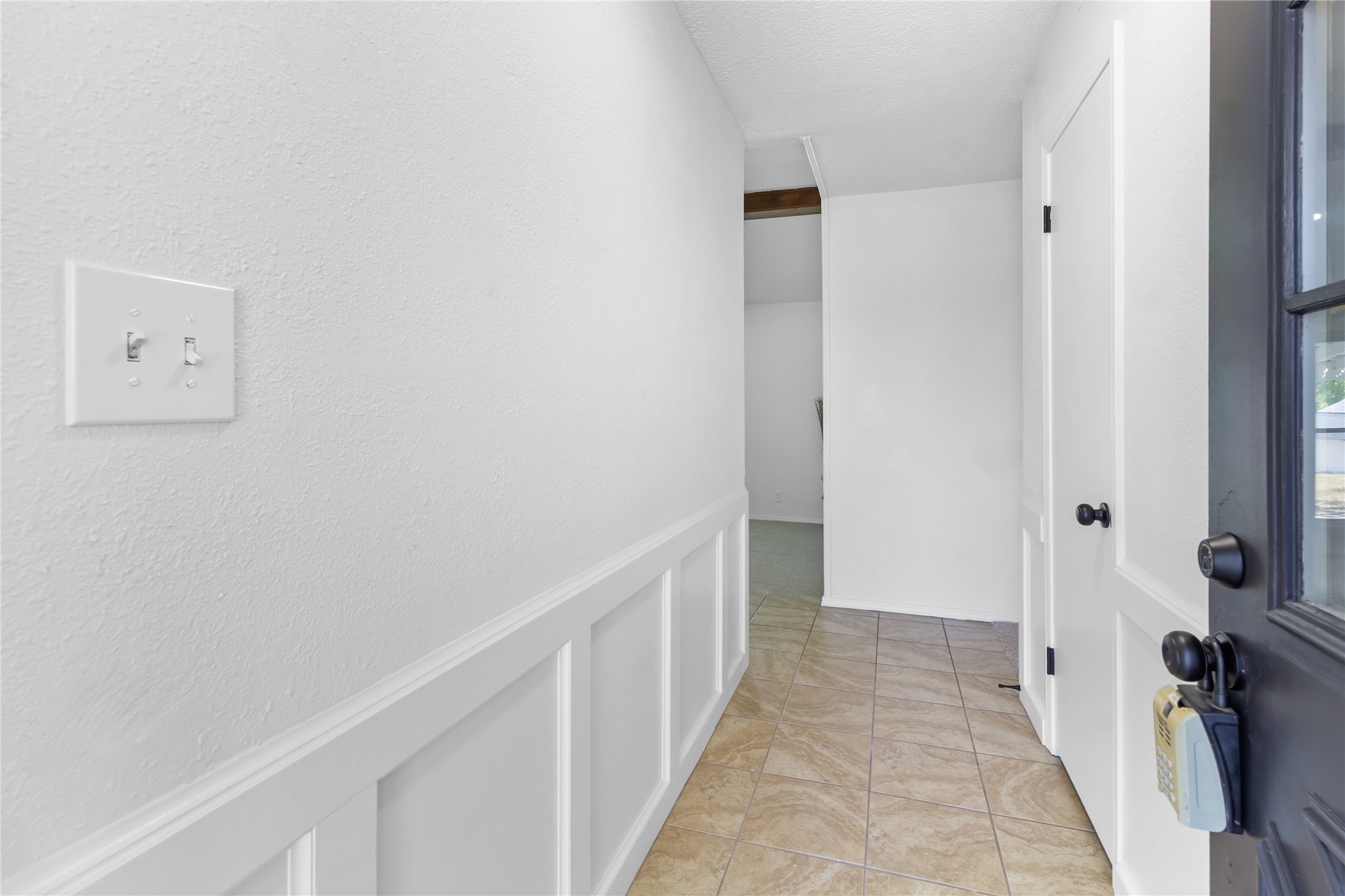 19224 E Shannon Drive Claremore OK 74019