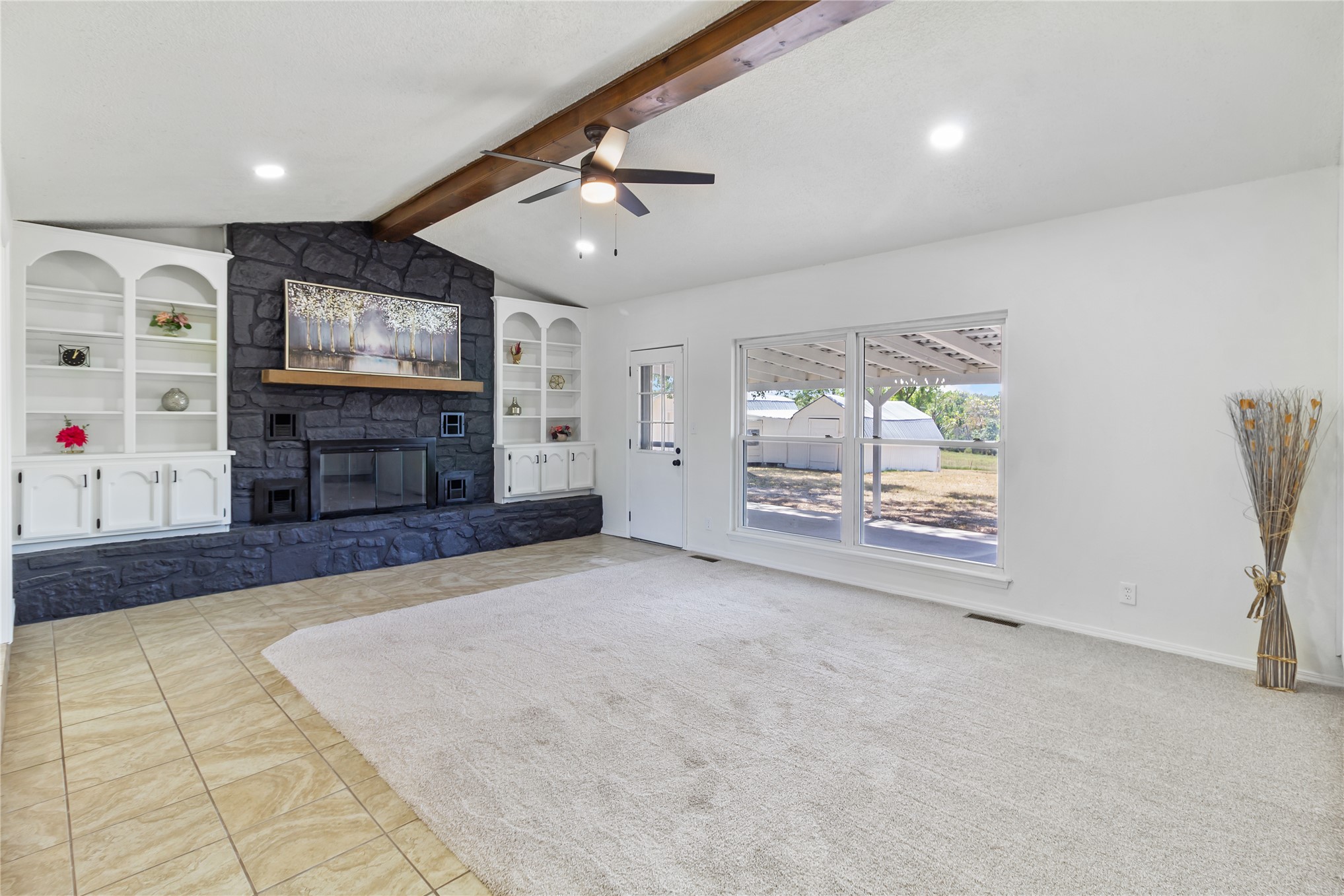 19224 E Shannon Drive Claremore OK 74019