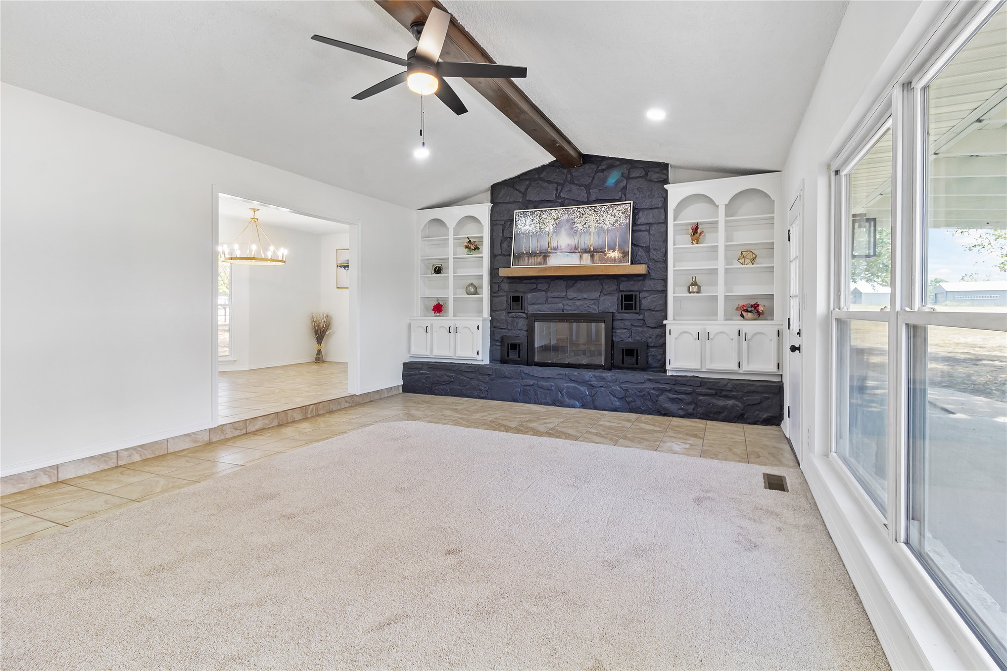 19224 E Shannon Drive Claremore OK 74019