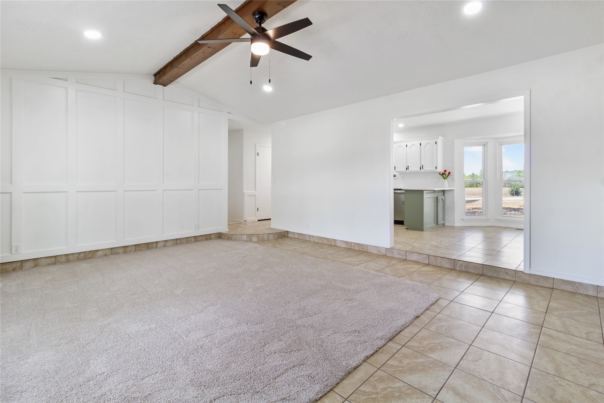 19224 E Shannon Drive Claremore OK 74019