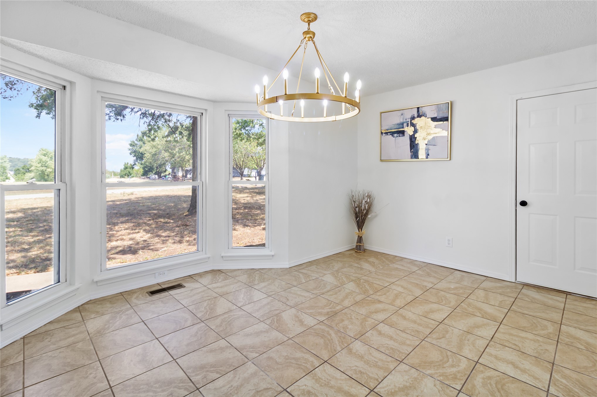 19224 E Shannon Drive Claremore OK 74019