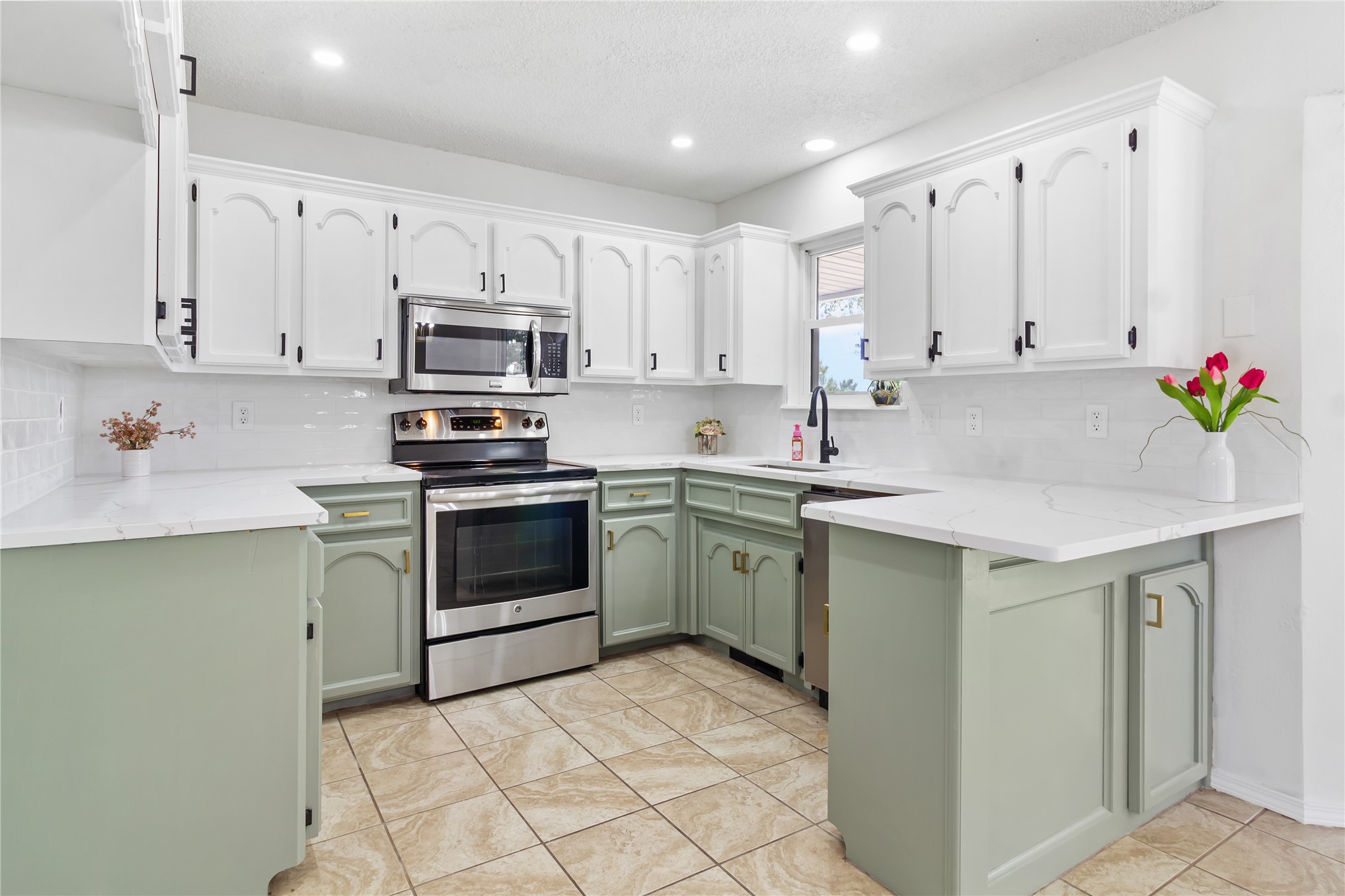 19224 E Shannon Drive Claremore OK 74019