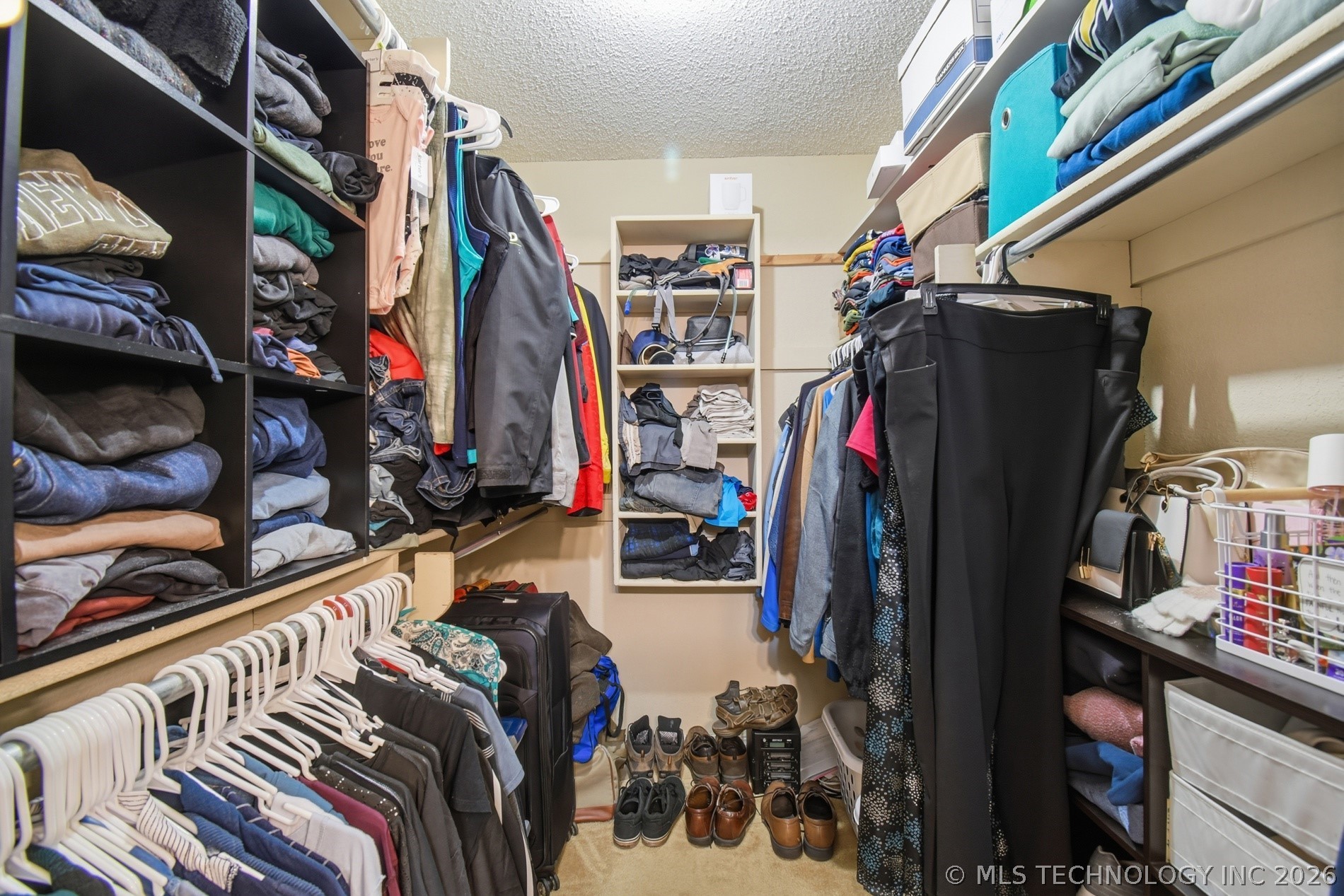 8304 S 4th Street Broken Arrow OK 74011