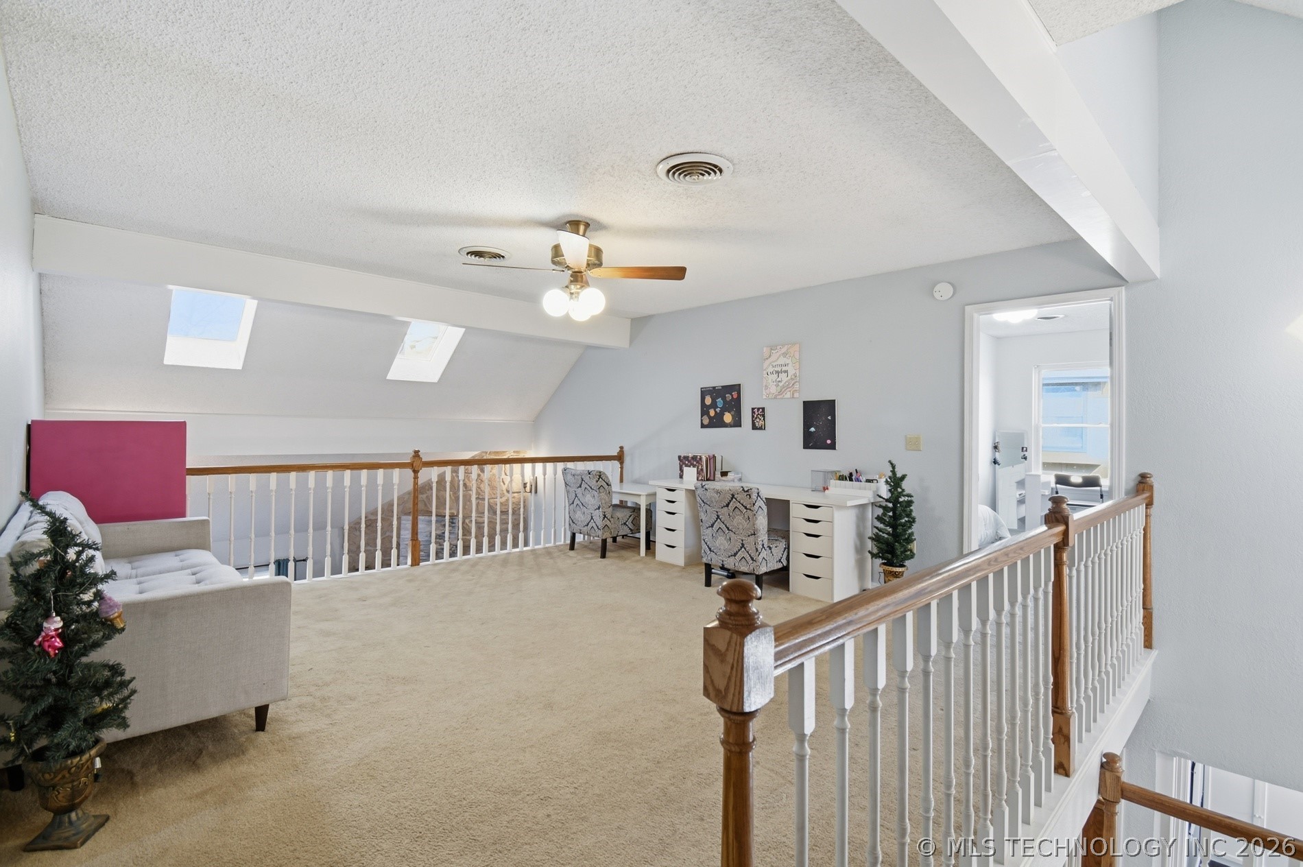8304 S 4th Street Broken Arrow OK 74011
