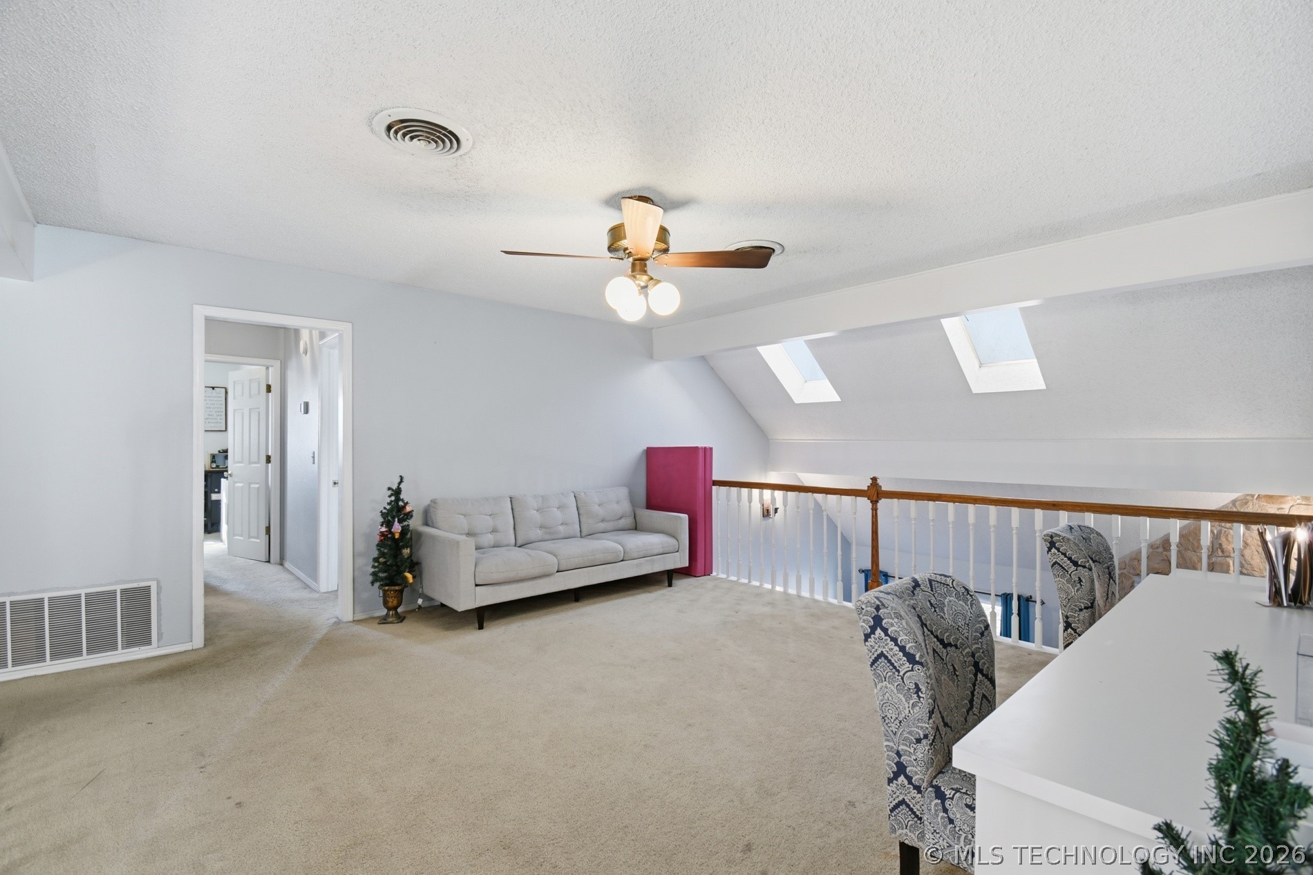 8304 S 4th Street Broken Arrow OK 74011