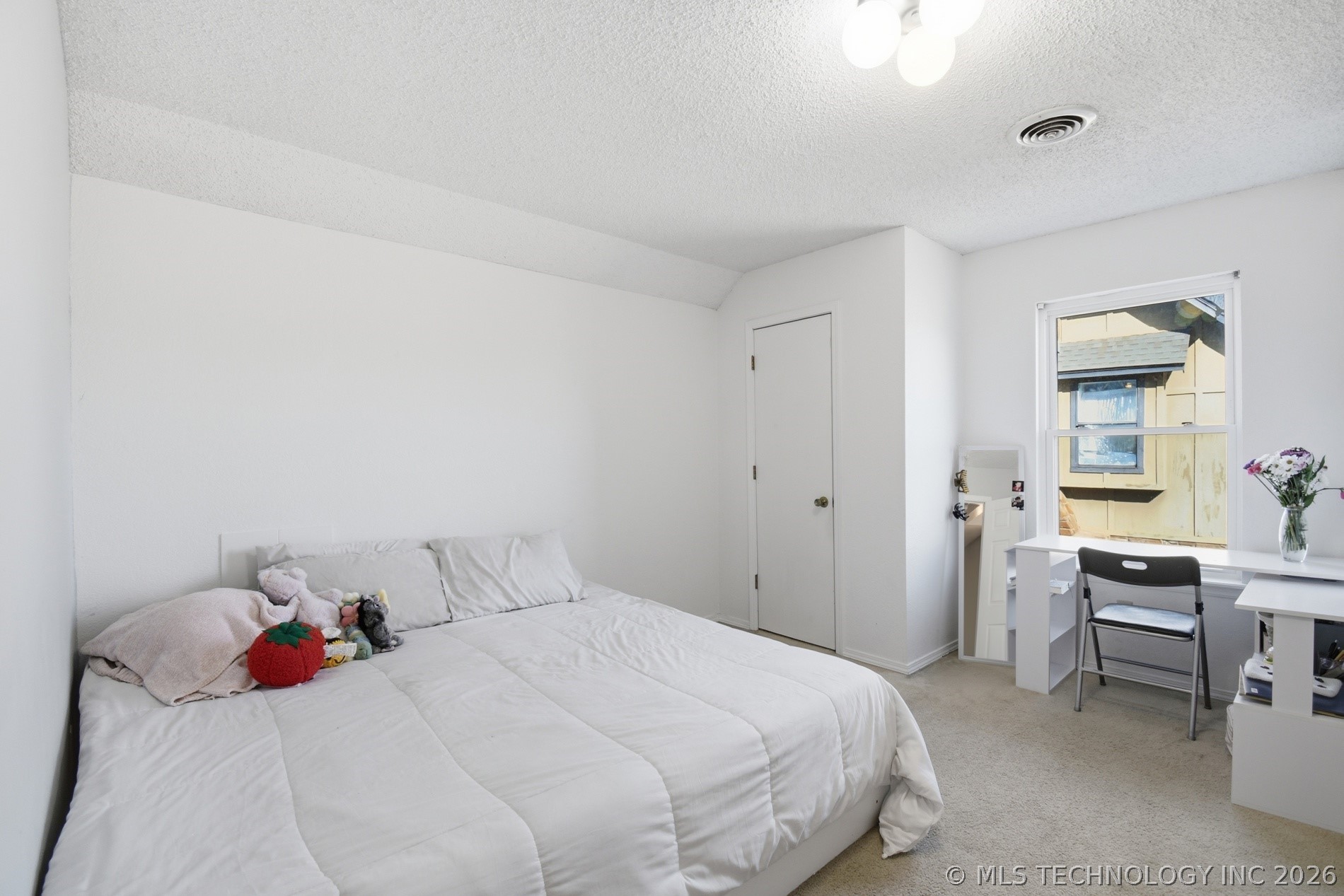 8304 S 4th Street Broken Arrow OK 74011