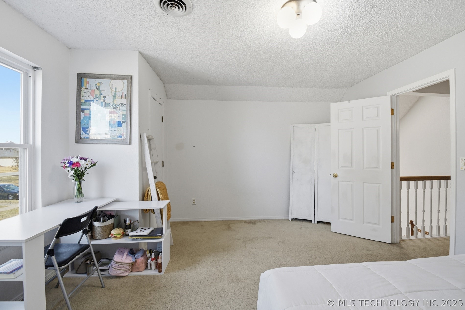 8304 S 4th Street Broken Arrow OK 74011