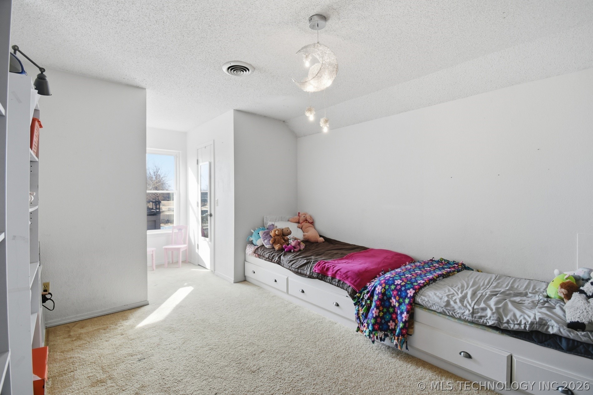 8304 S 4th Street Broken Arrow OK 74011