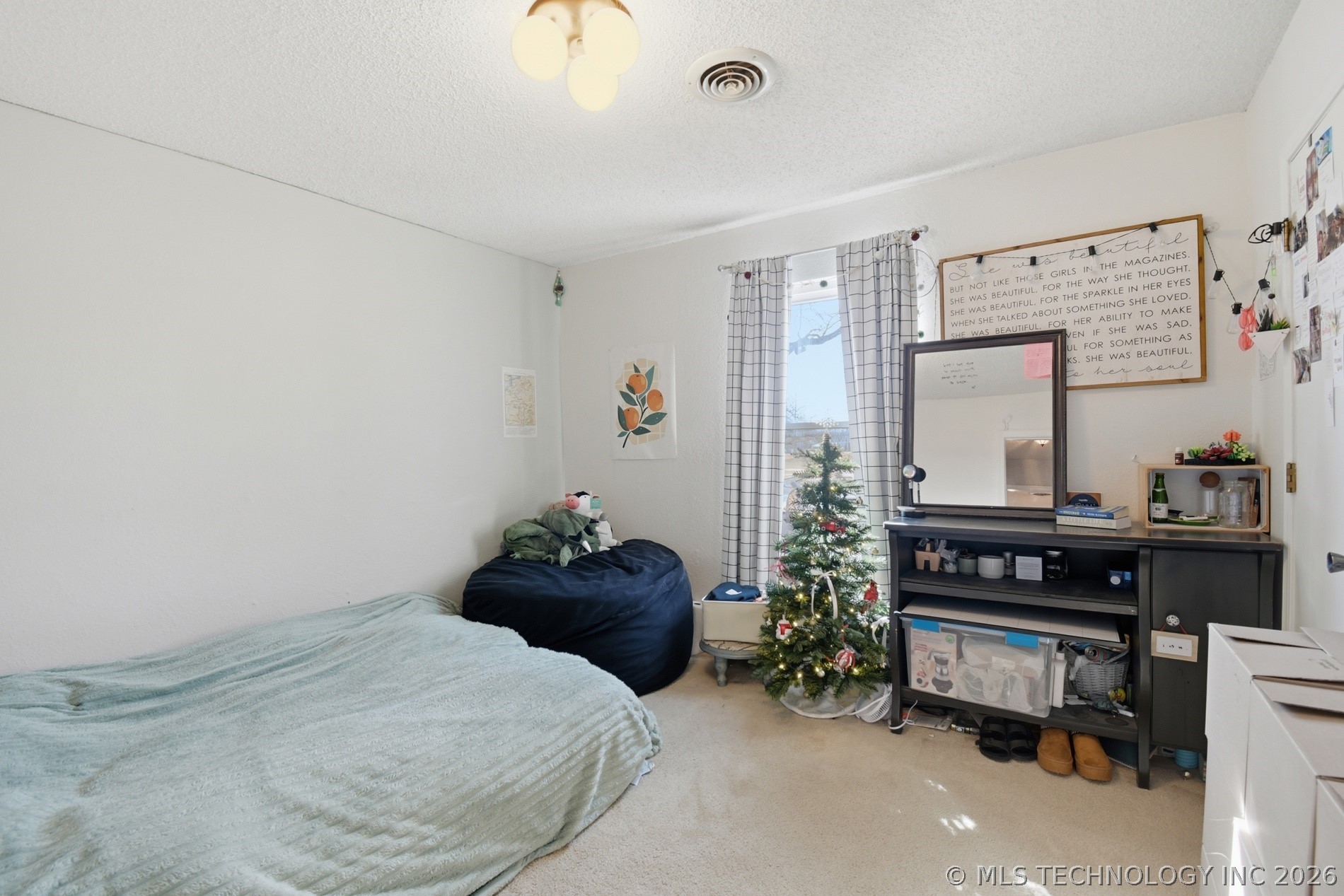 8304 S 4th Street Broken Arrow OK 74011