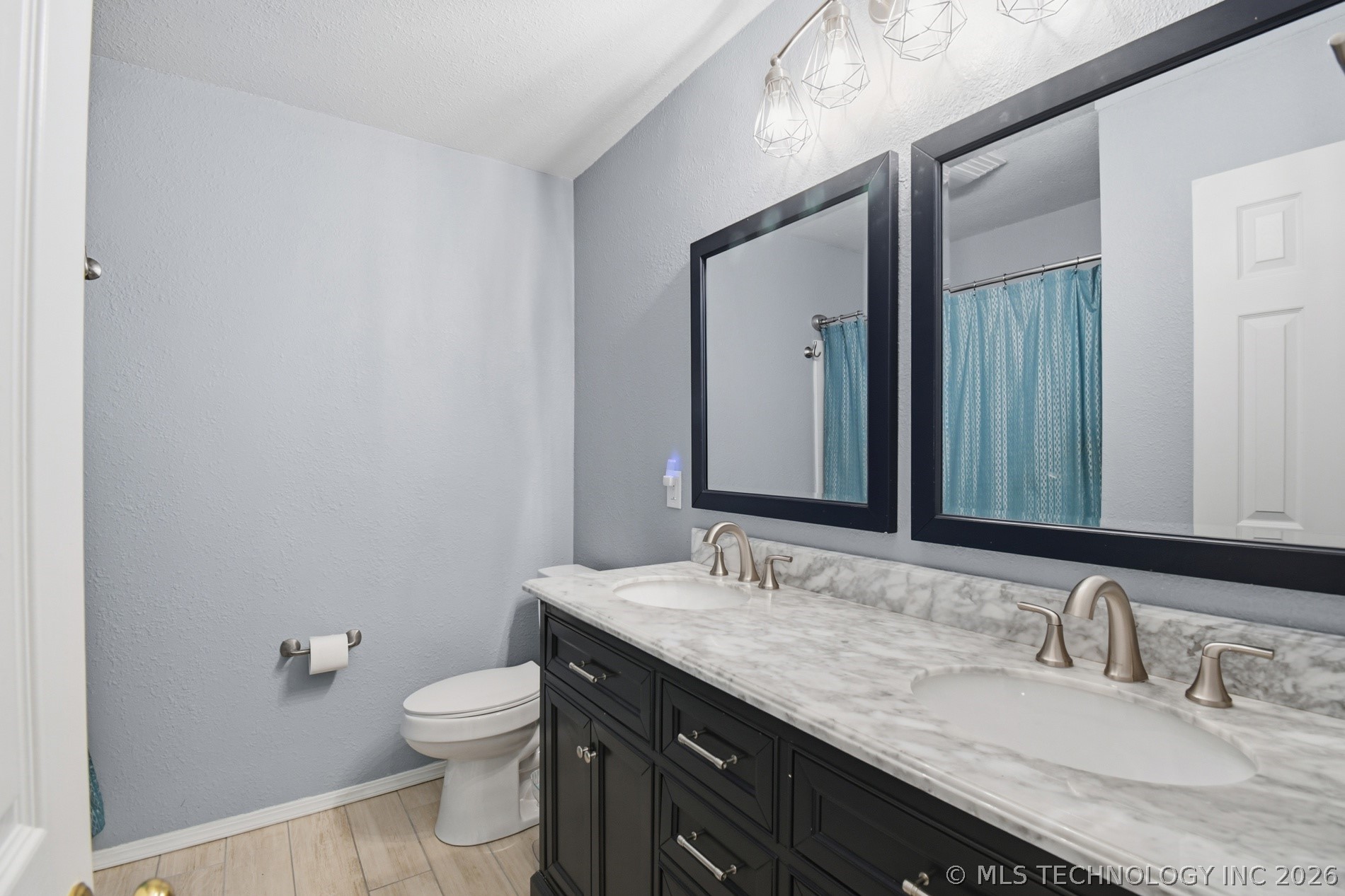 8304 S 4th Street Broken Arrow OK 74011