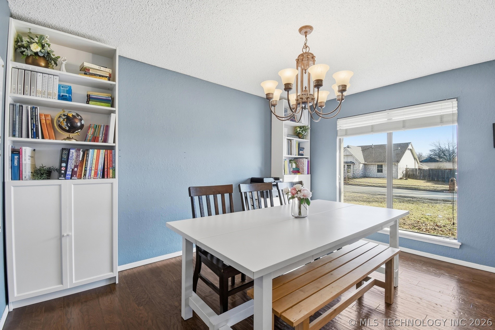 8304 S 4th Street Broken Arrow OK 74011