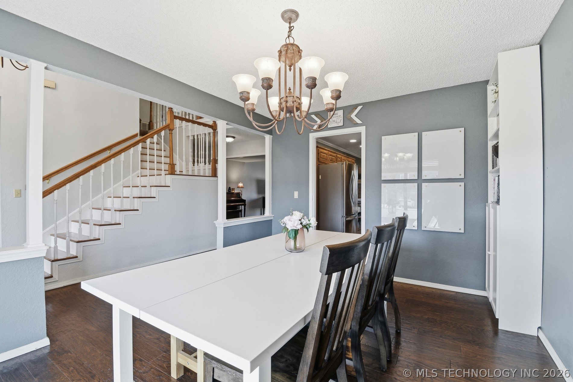 8304 S 4th Street Broken Arrow OK 74011