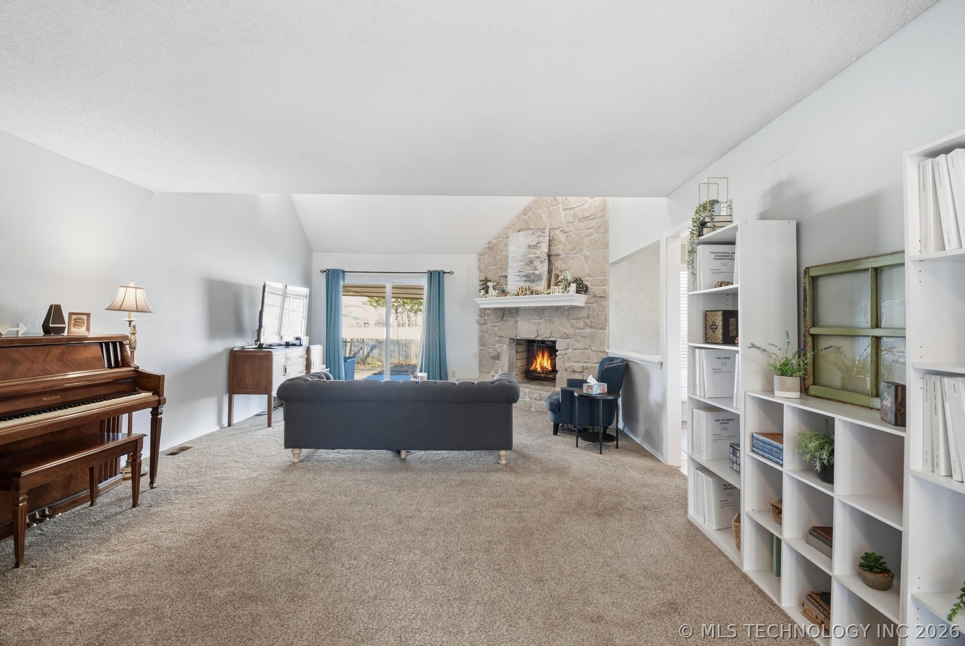8304 S 4th Street Broken Arrow OK 74011