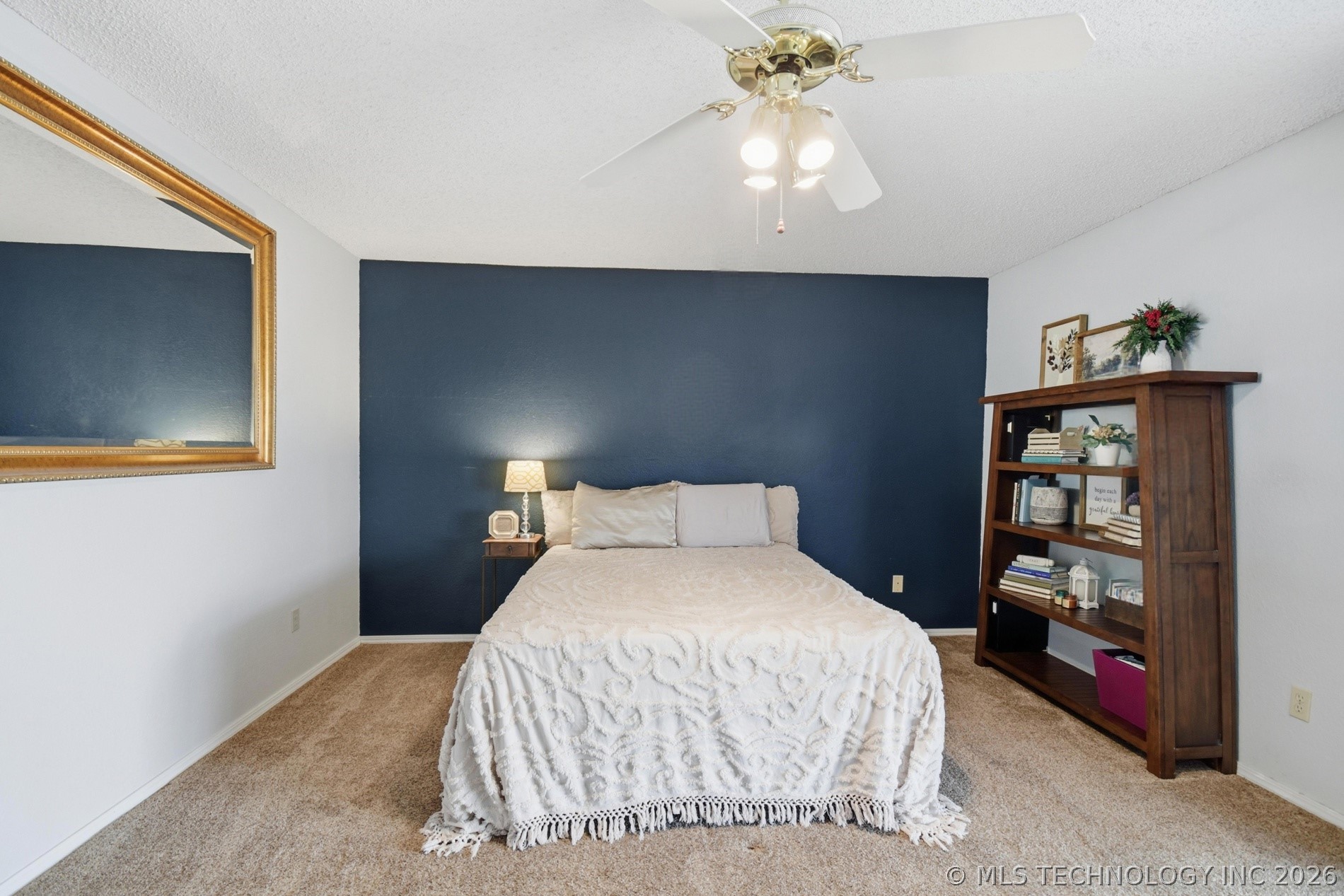 8304 S 4th Street Broken Arrow OK 74011