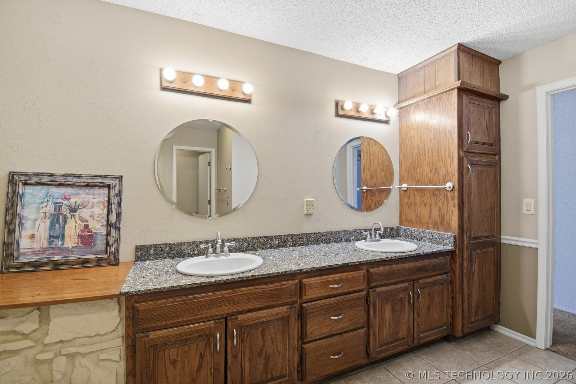 8304 S 4th Street Broken Arrow OK 74011