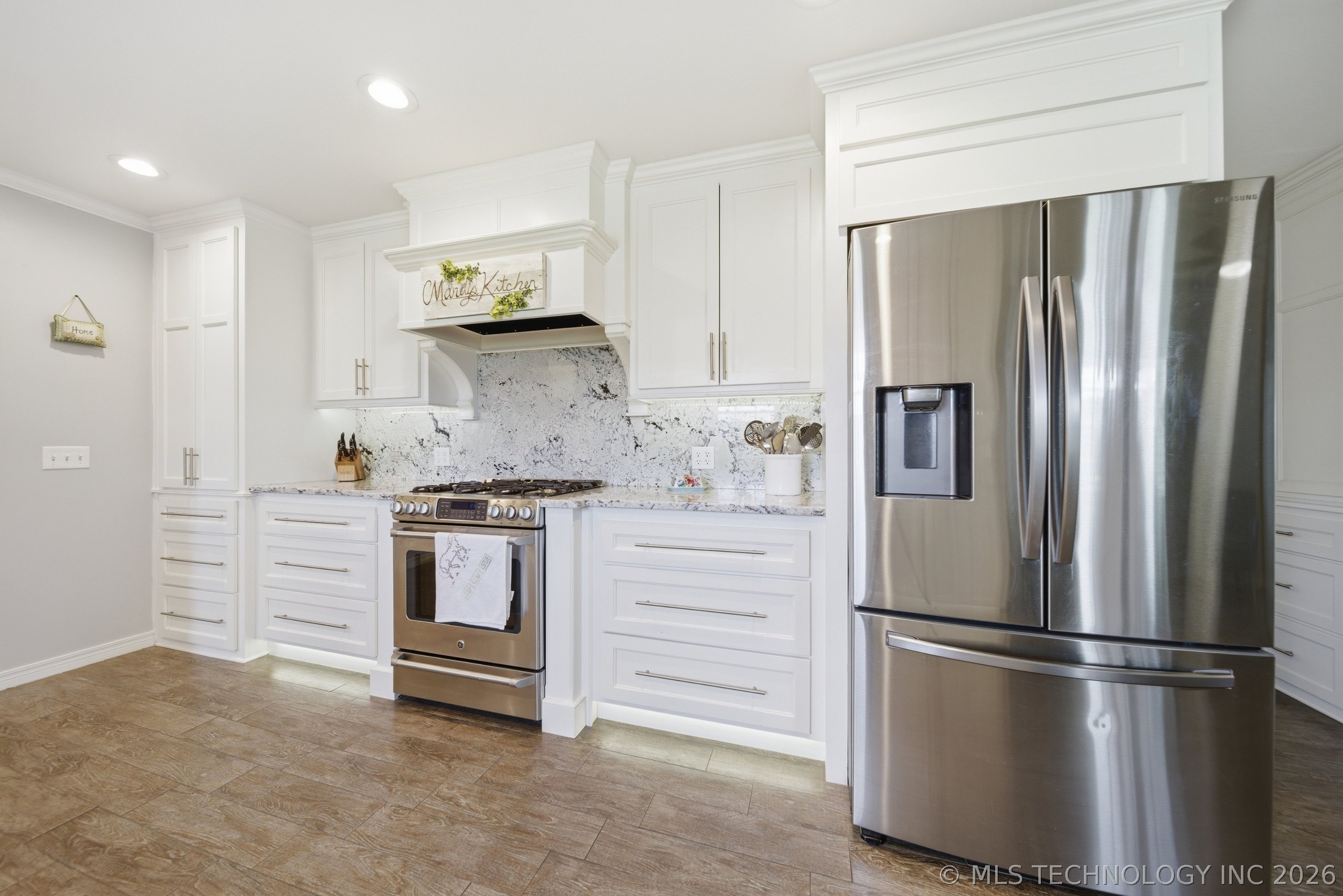 15200 E 440 Road Claremore OK 74017