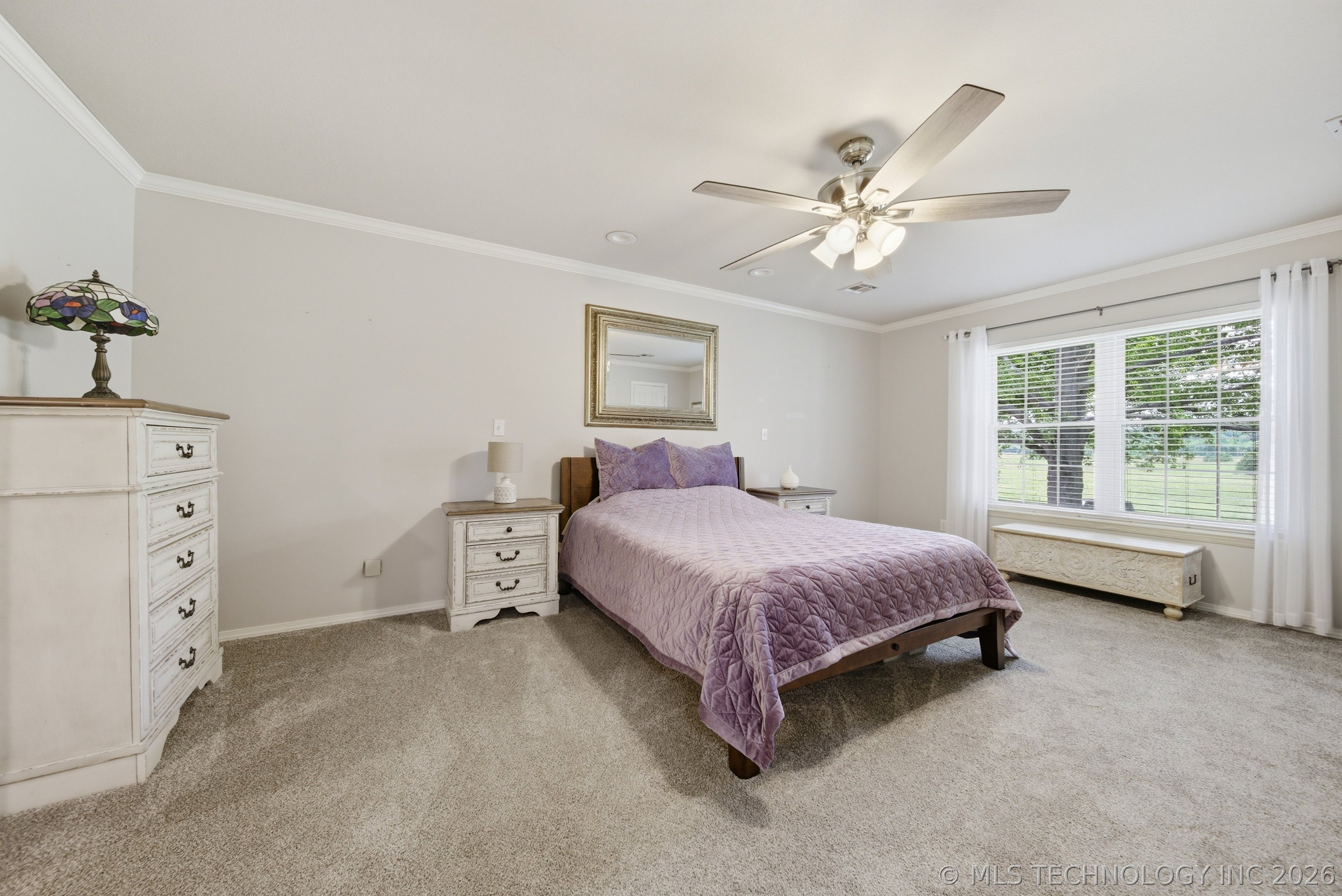 15200 E 440 Road Claremore OK 74017