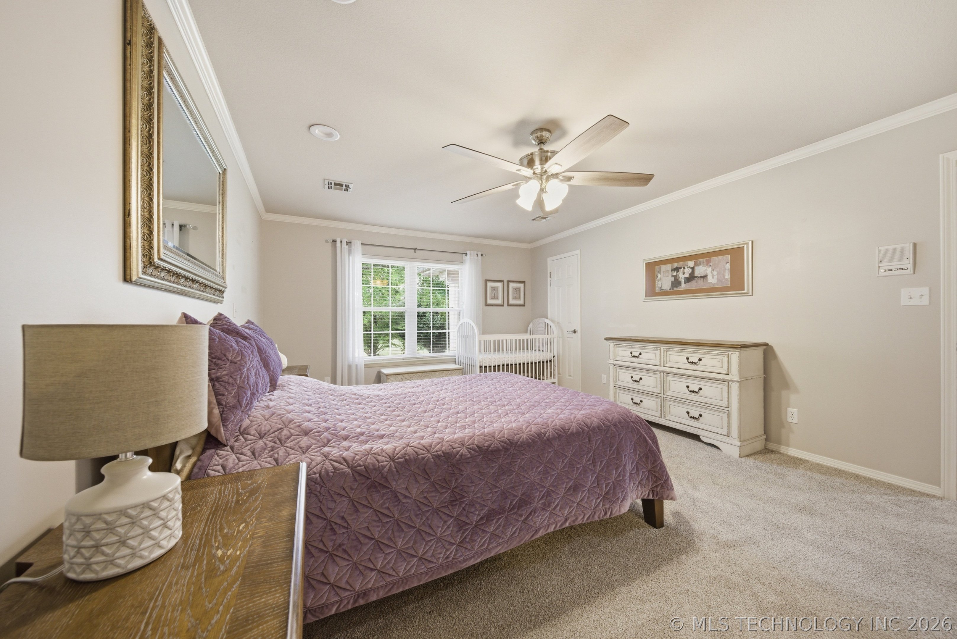 15200 E 440 Road Claremore OK 74017