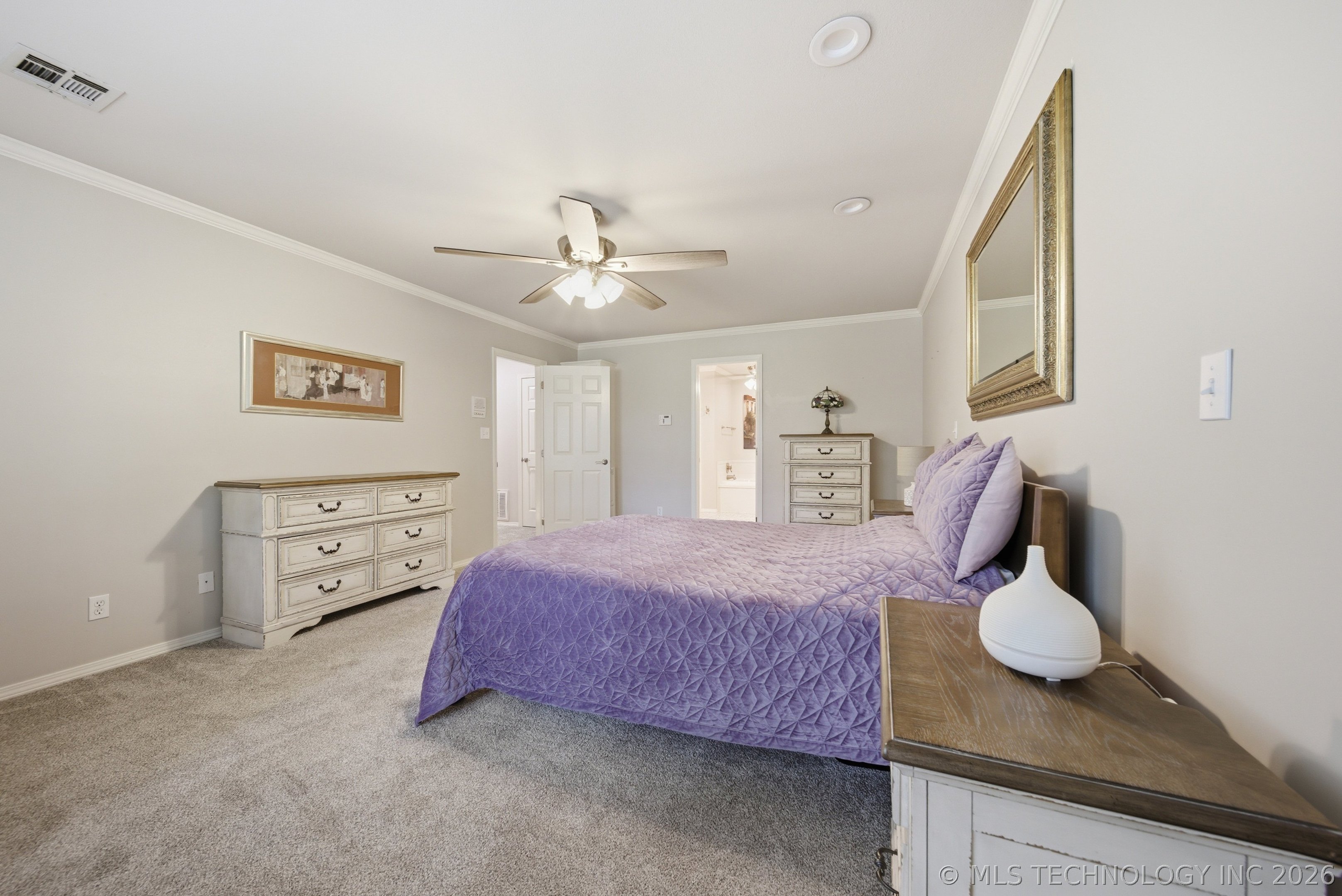15200 E 440 Road Claremore OK 74017