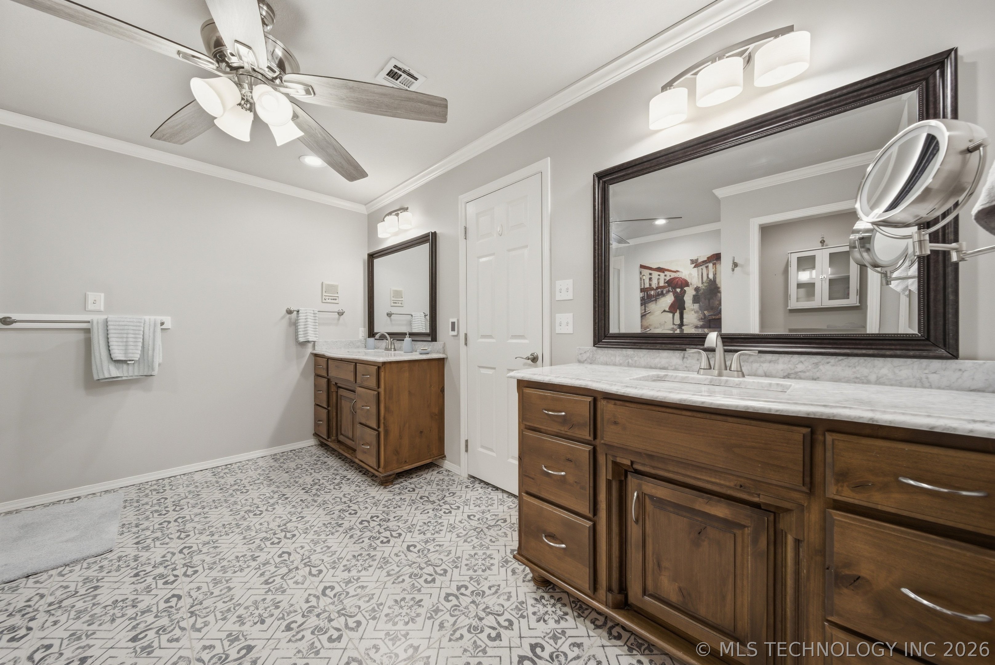 15200 E 440 Road Claremore OK 74017