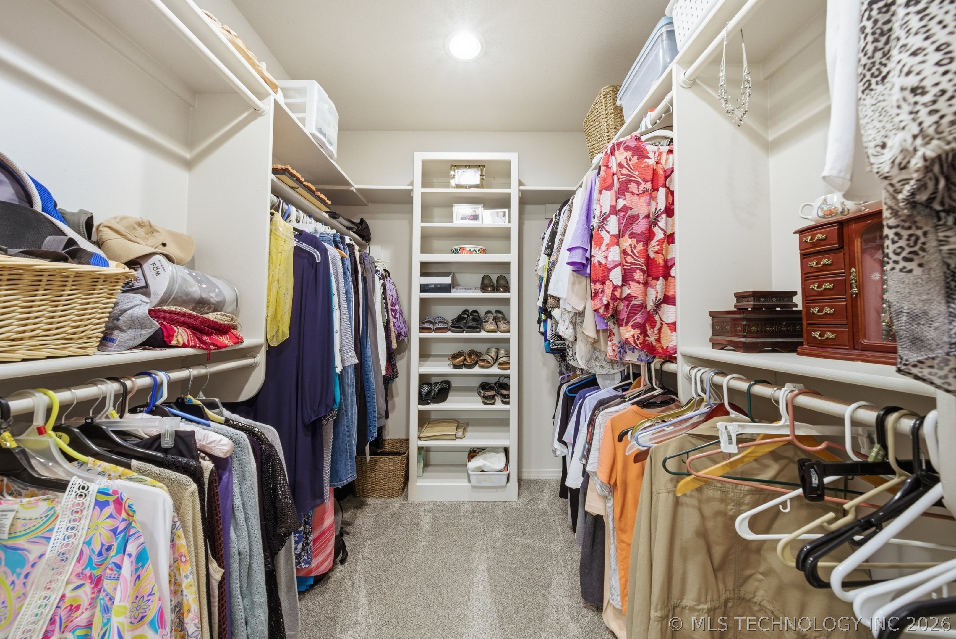 15200 E 440 Road Claremore OK 74017