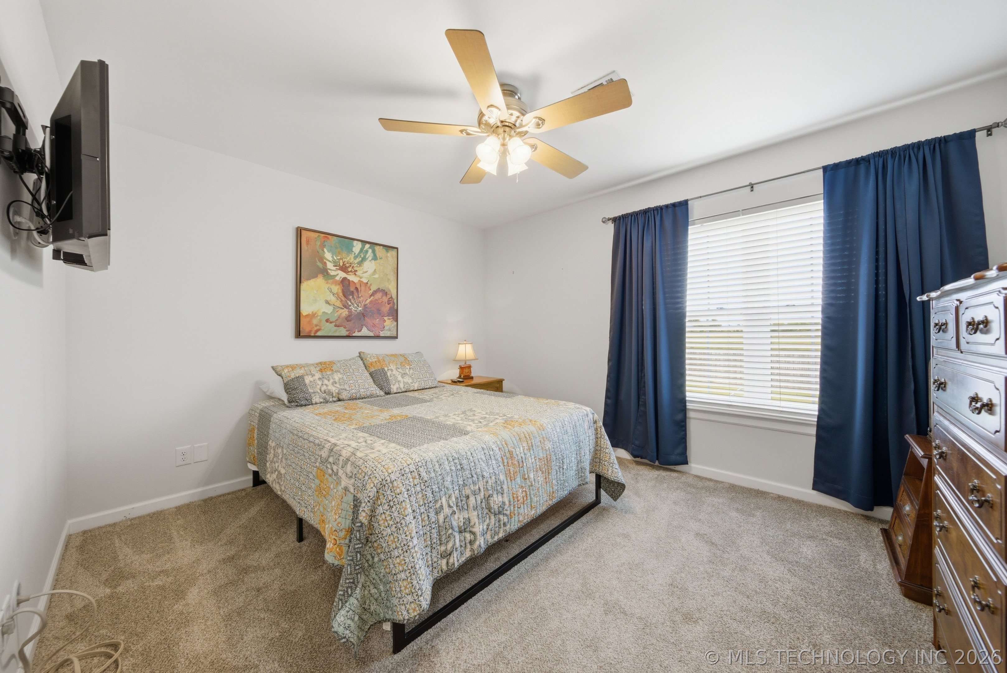 15200 E 440 Road Claremore OK 74017