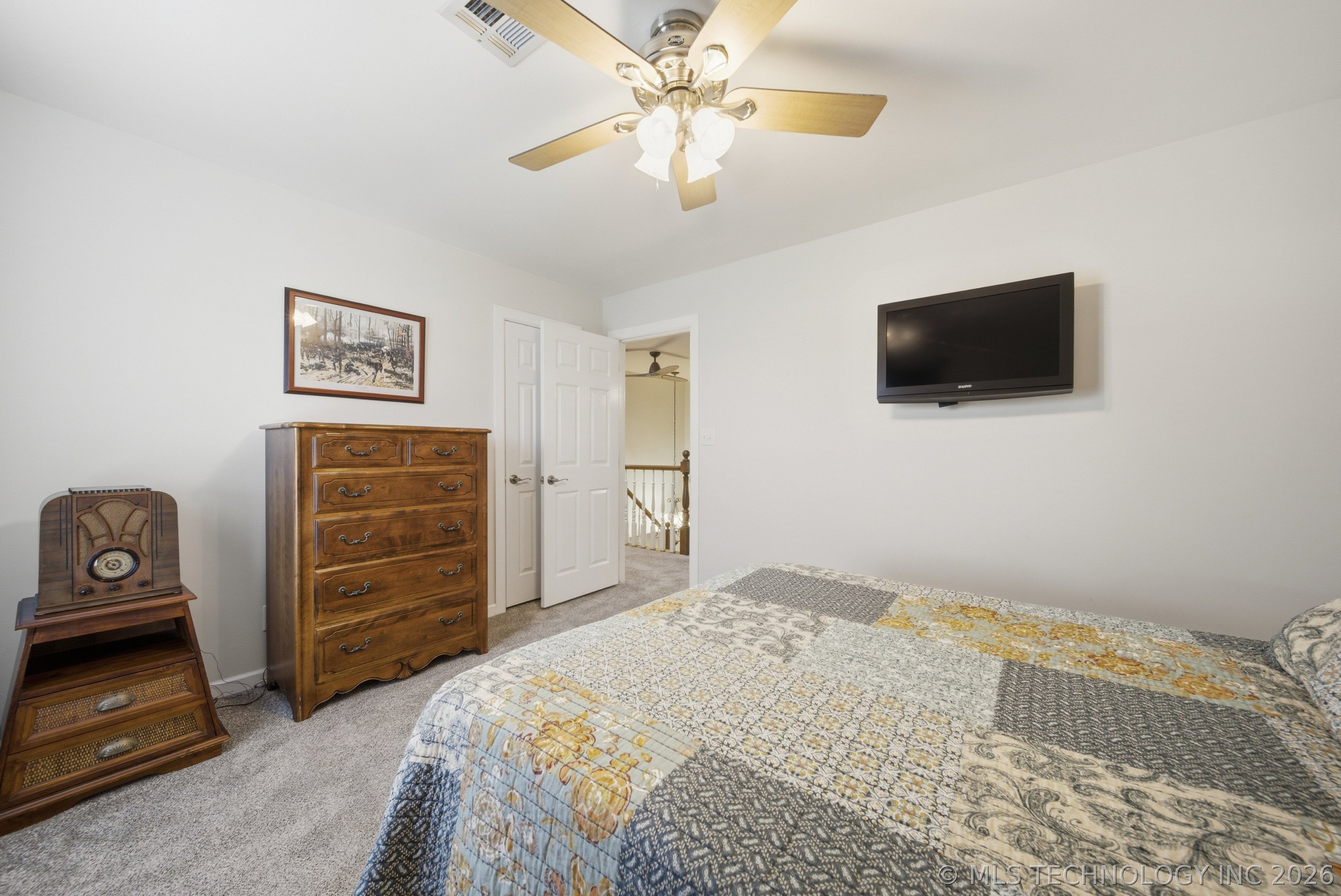 15200 E 440 Road Claremore OK 74017