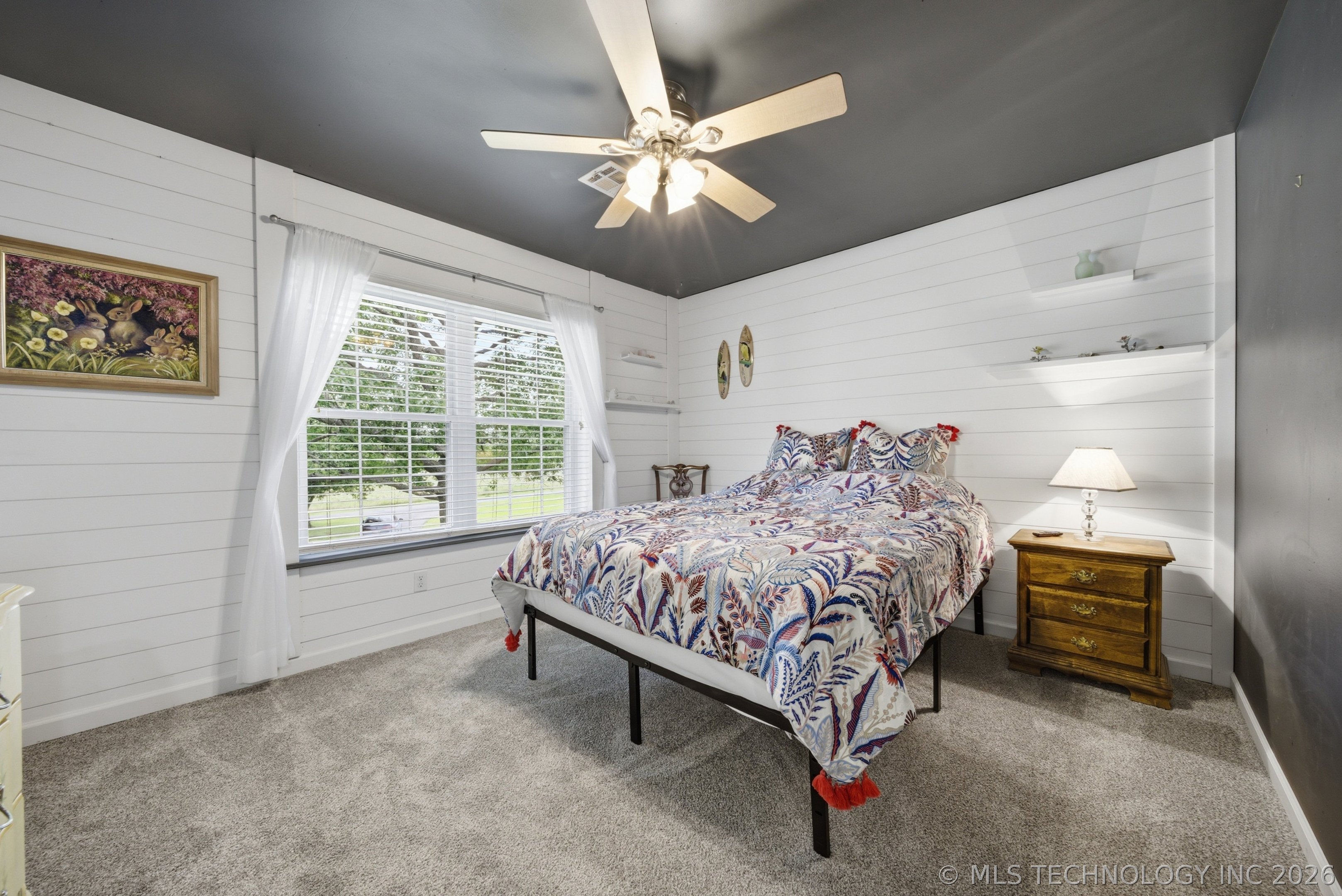 15200 E 440 Road Claremore OK 74017