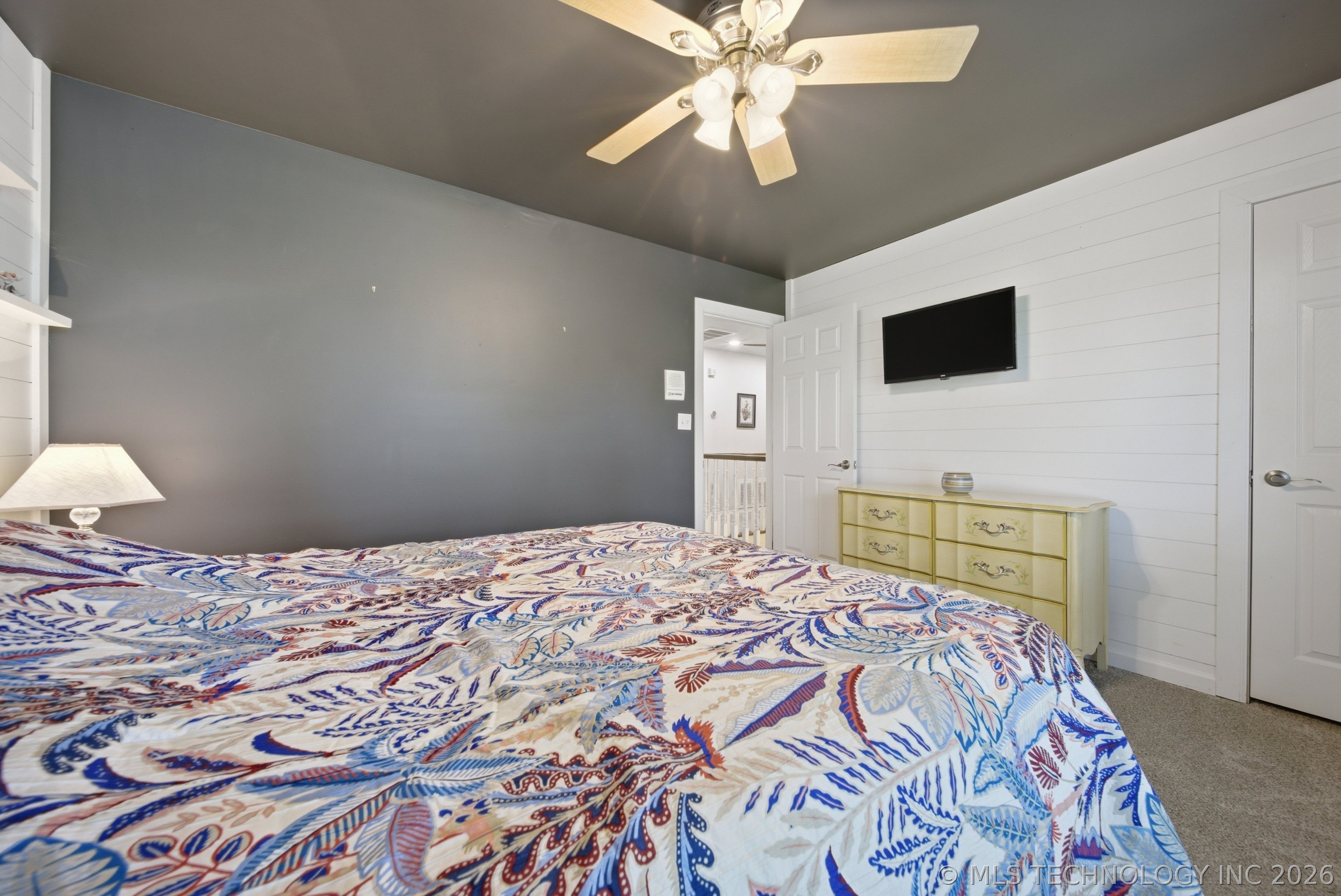15200 E 440 Road Claremore OK 74017