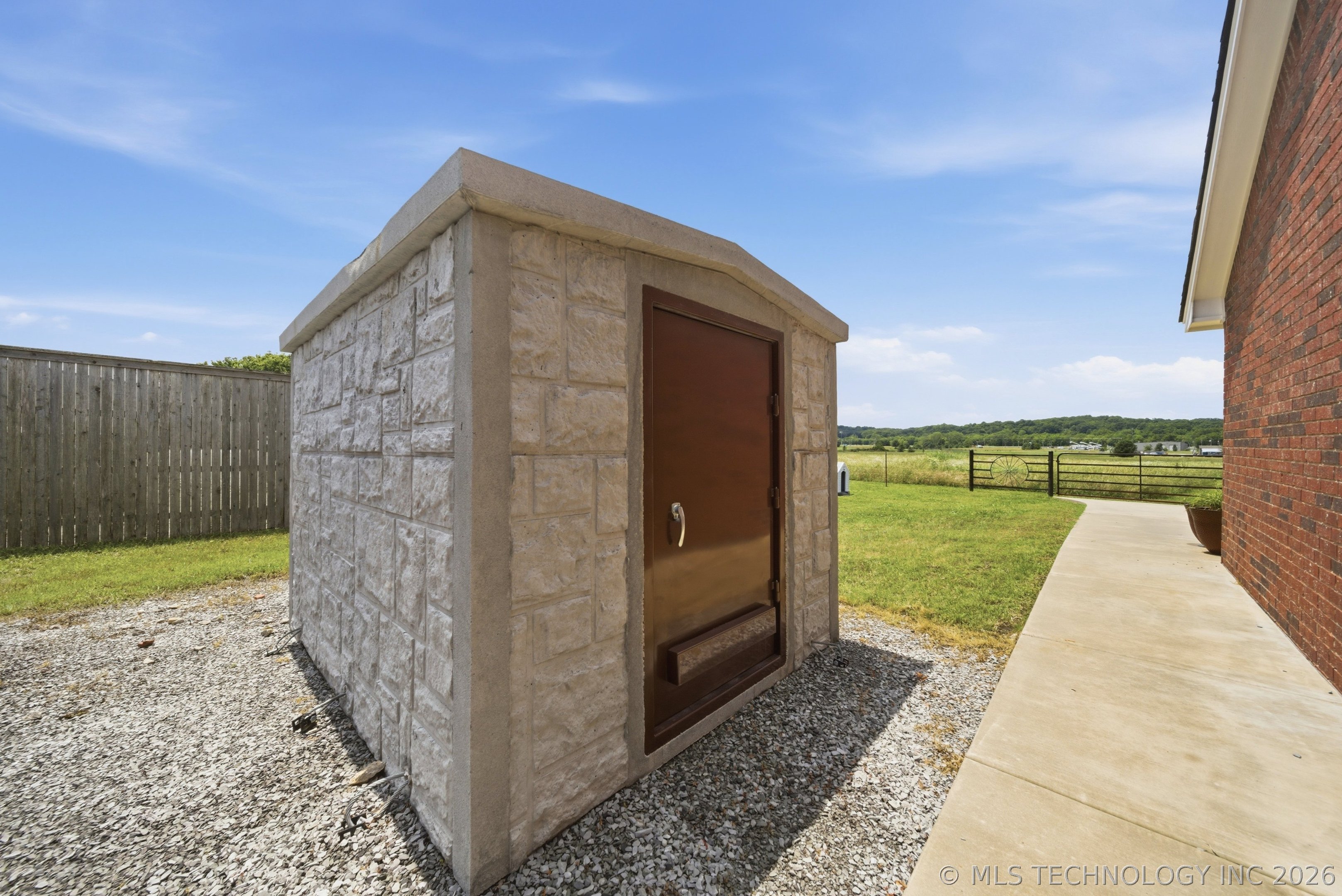 15200 E 440 Road Claremore OK 74017