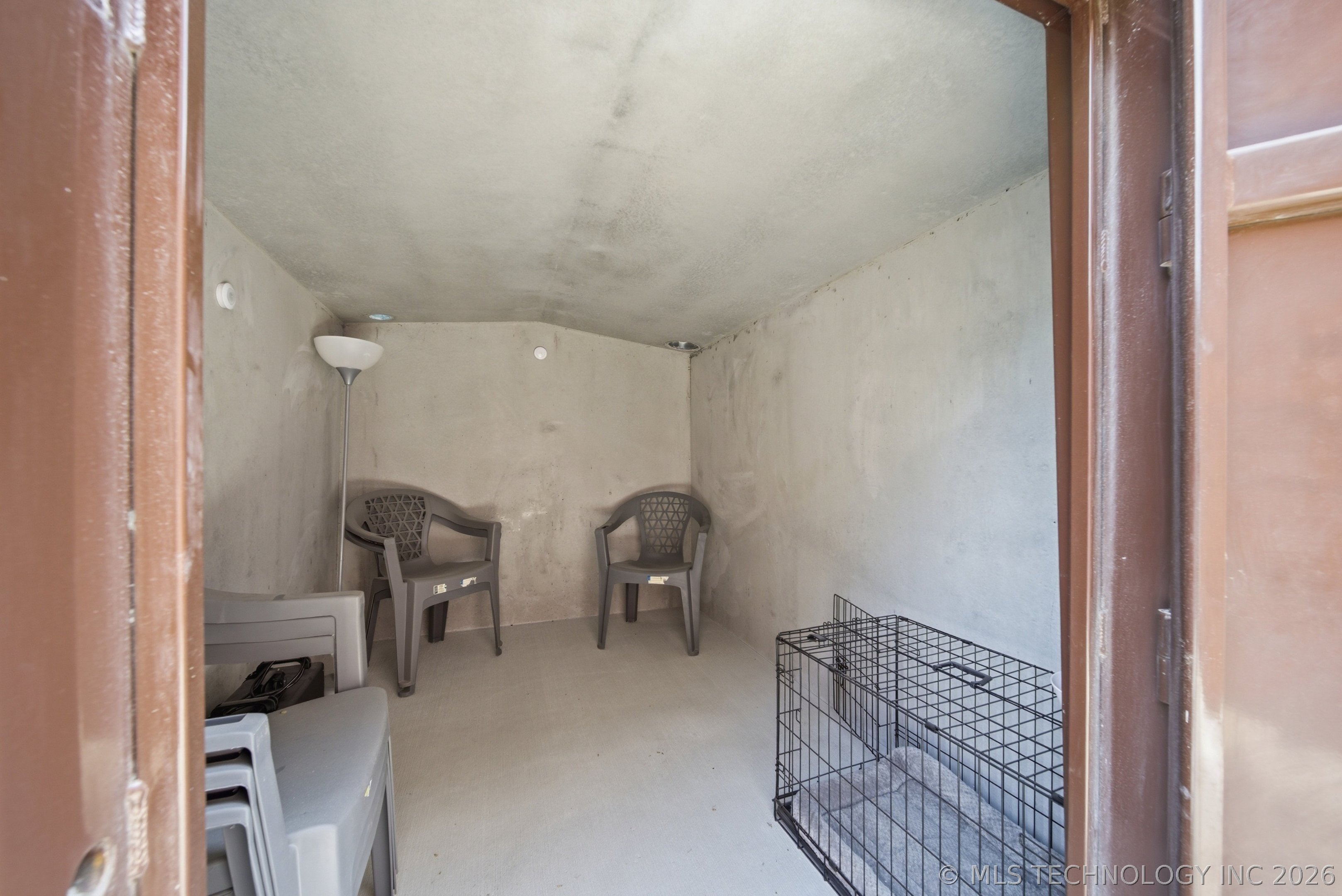 15200 E 440 Road Claremore OK 74017