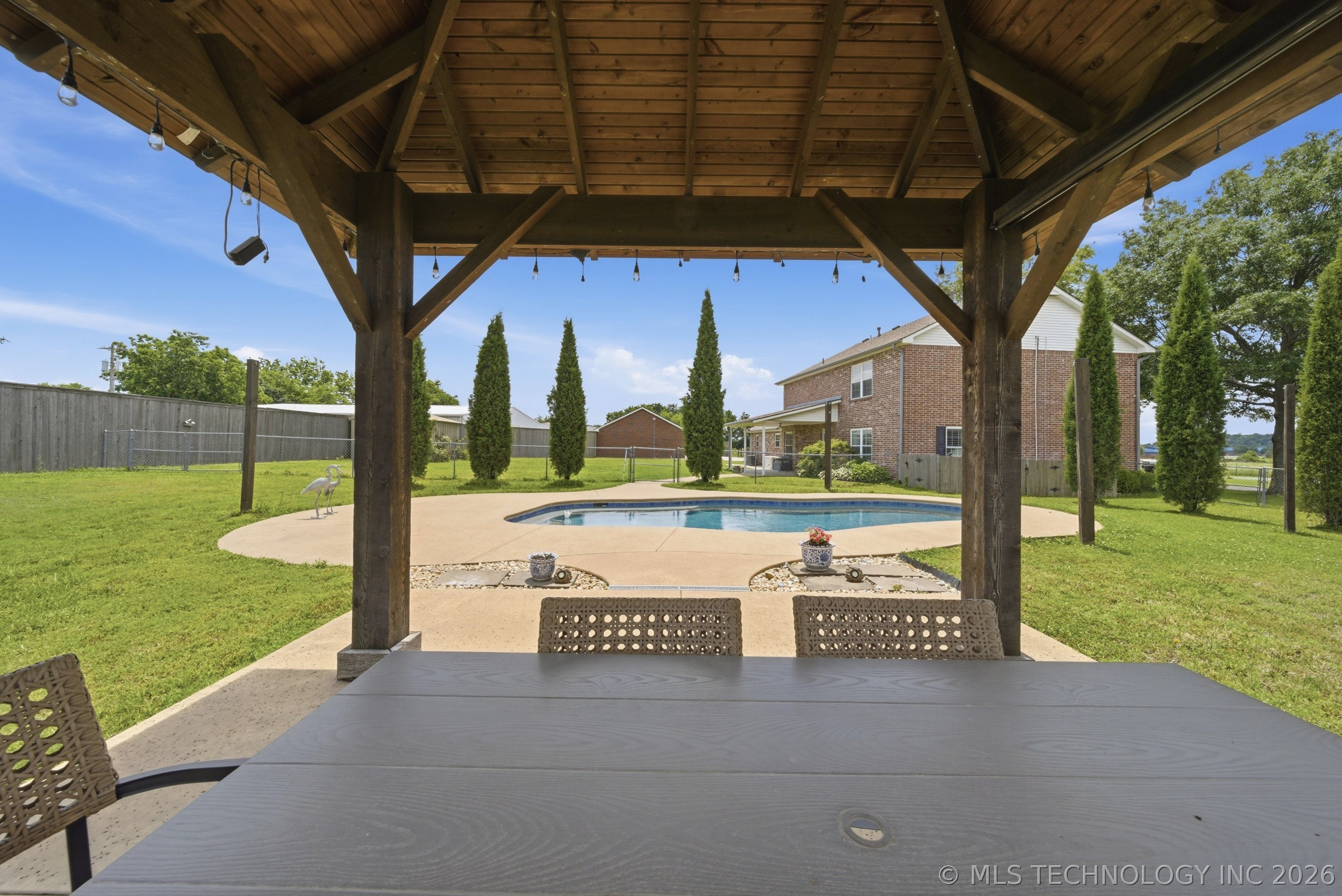 15200 E 440 Road Claremore OK 74017