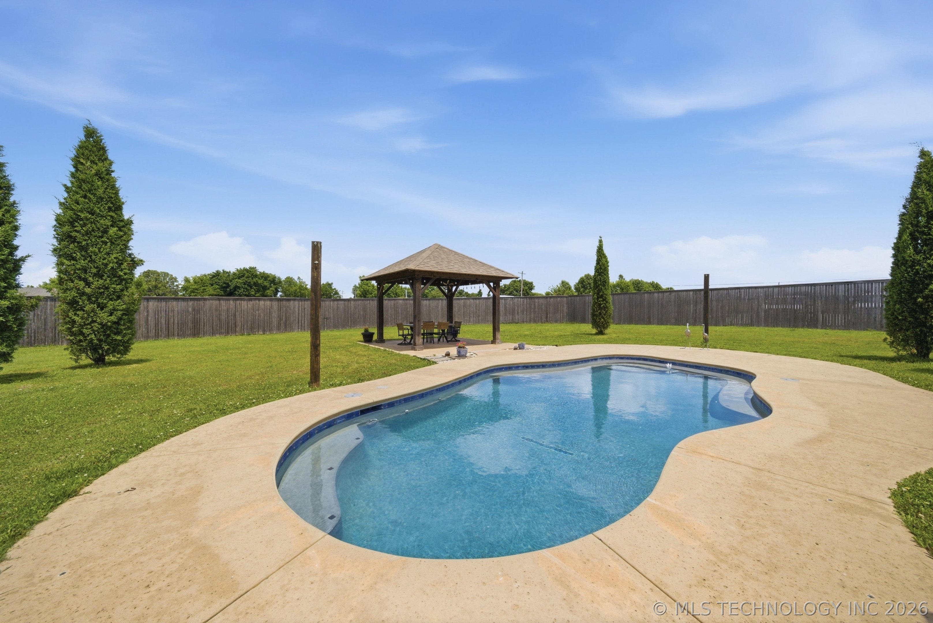 15200 E 440 Road Claremore OK 74017